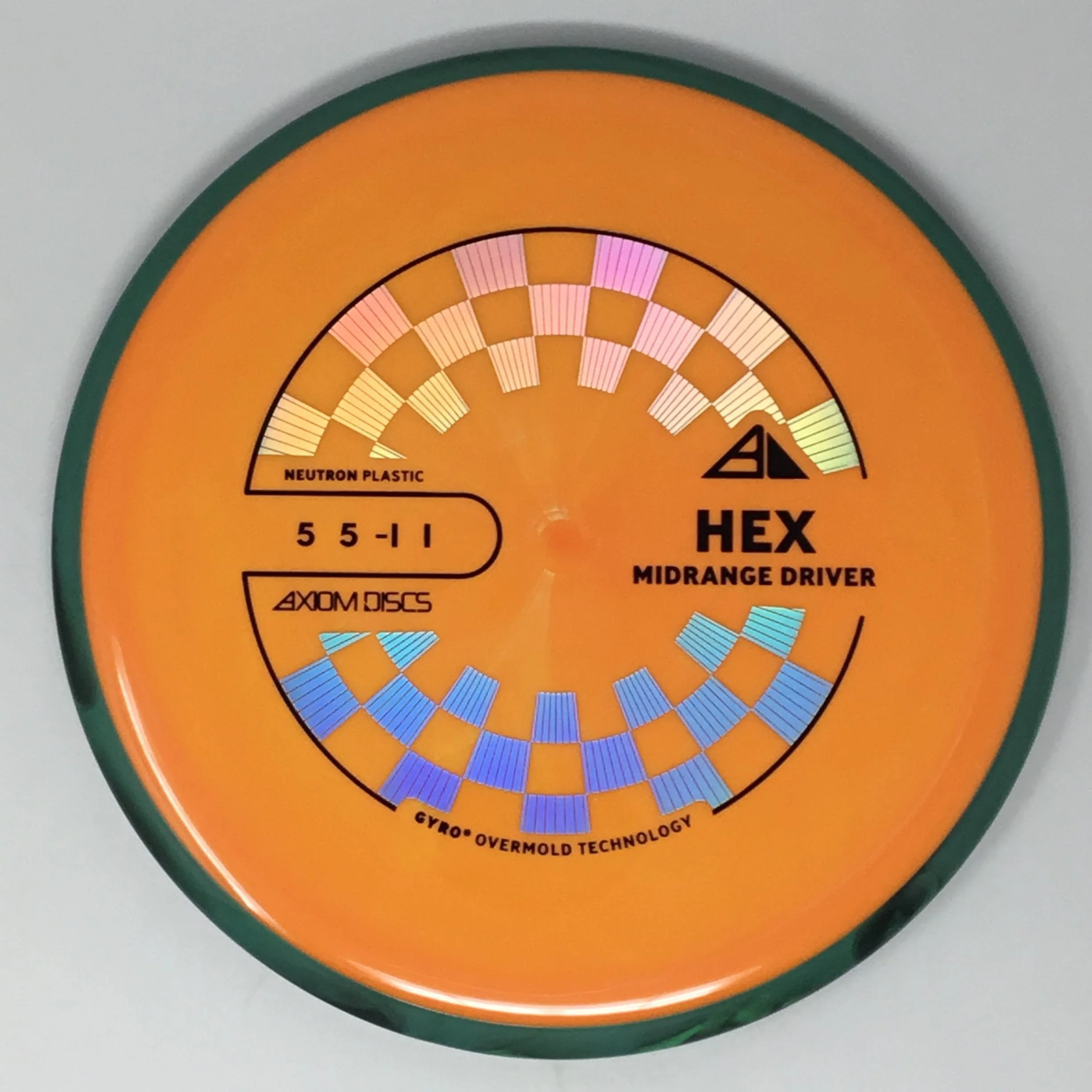 Product image 35