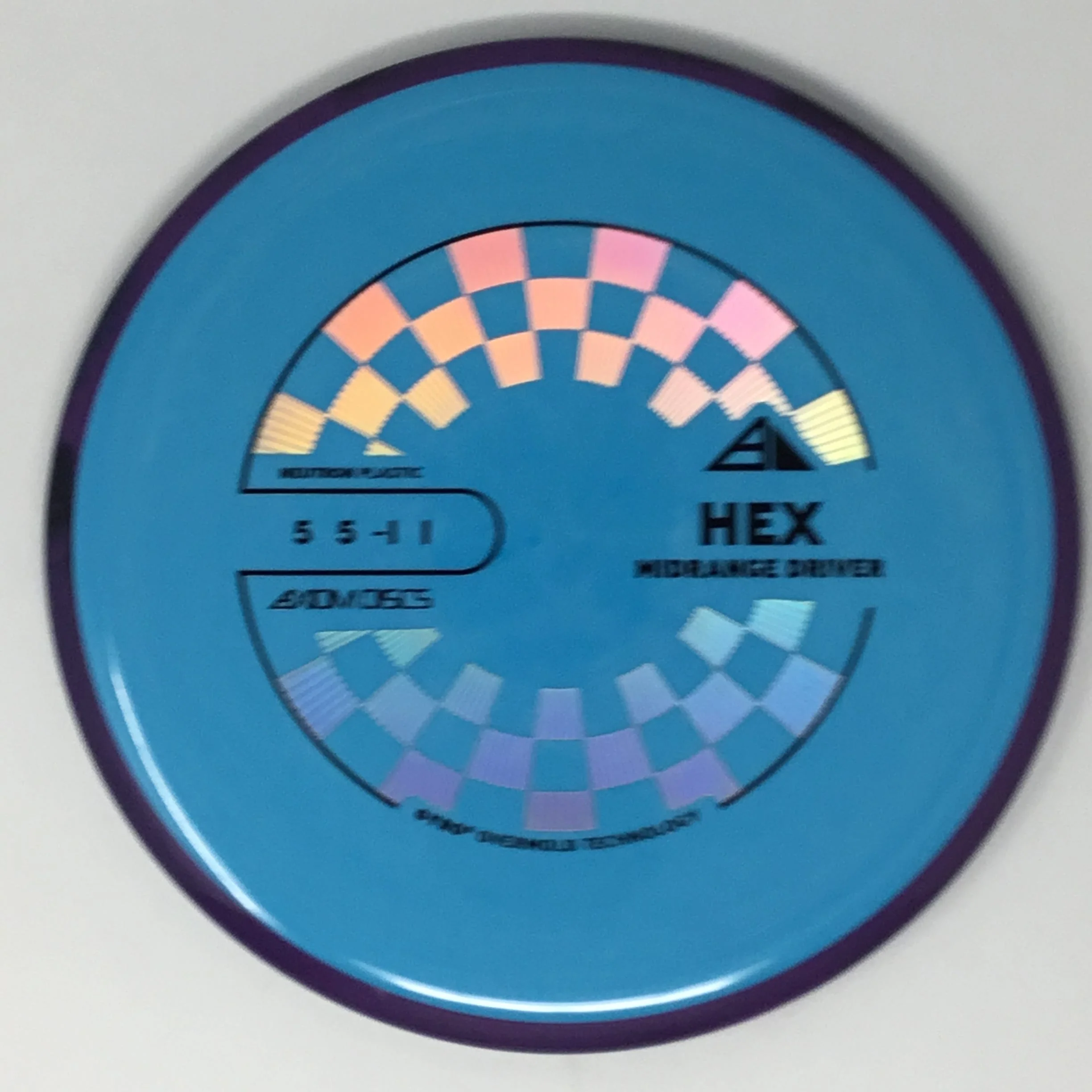 Product image 36