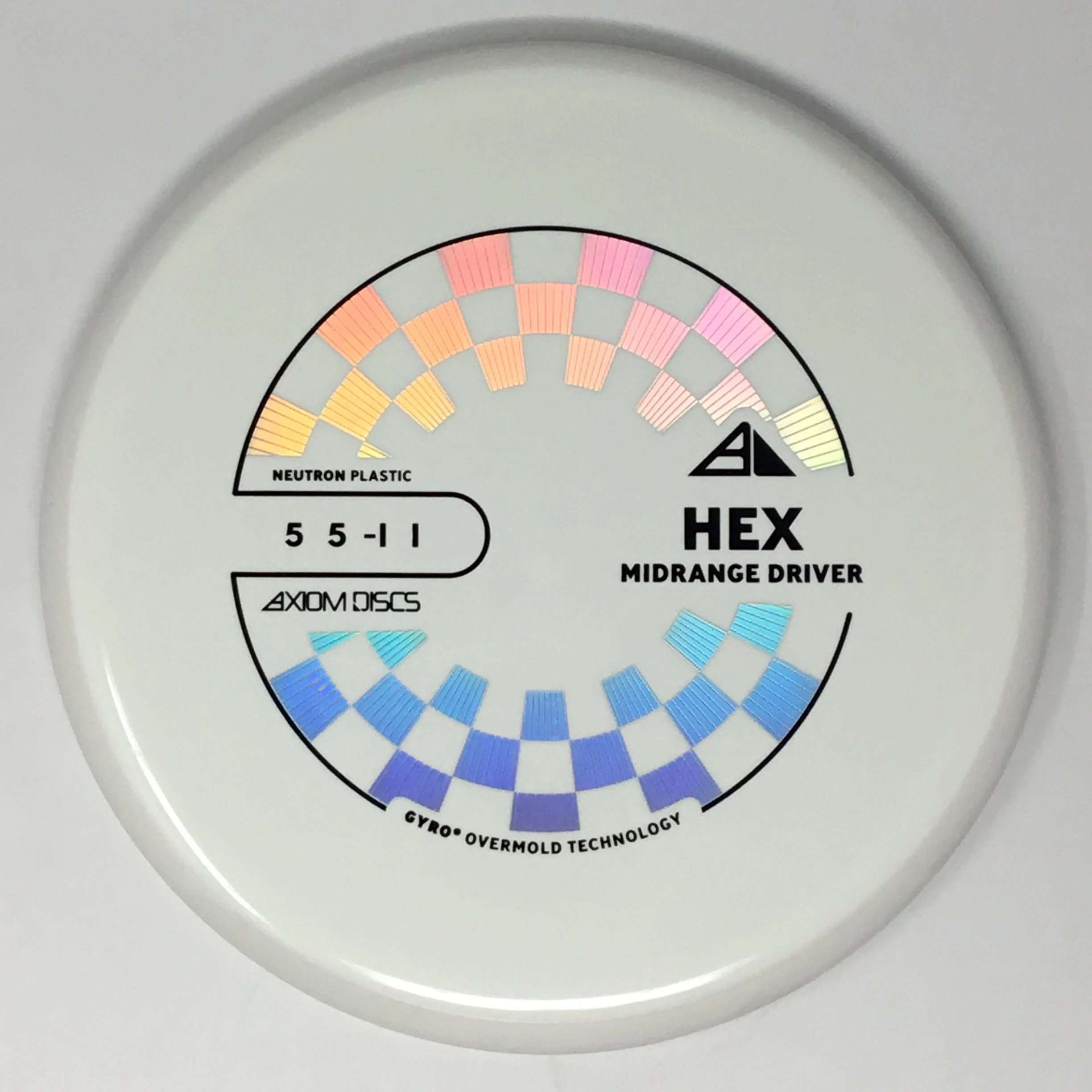 Product image 37
