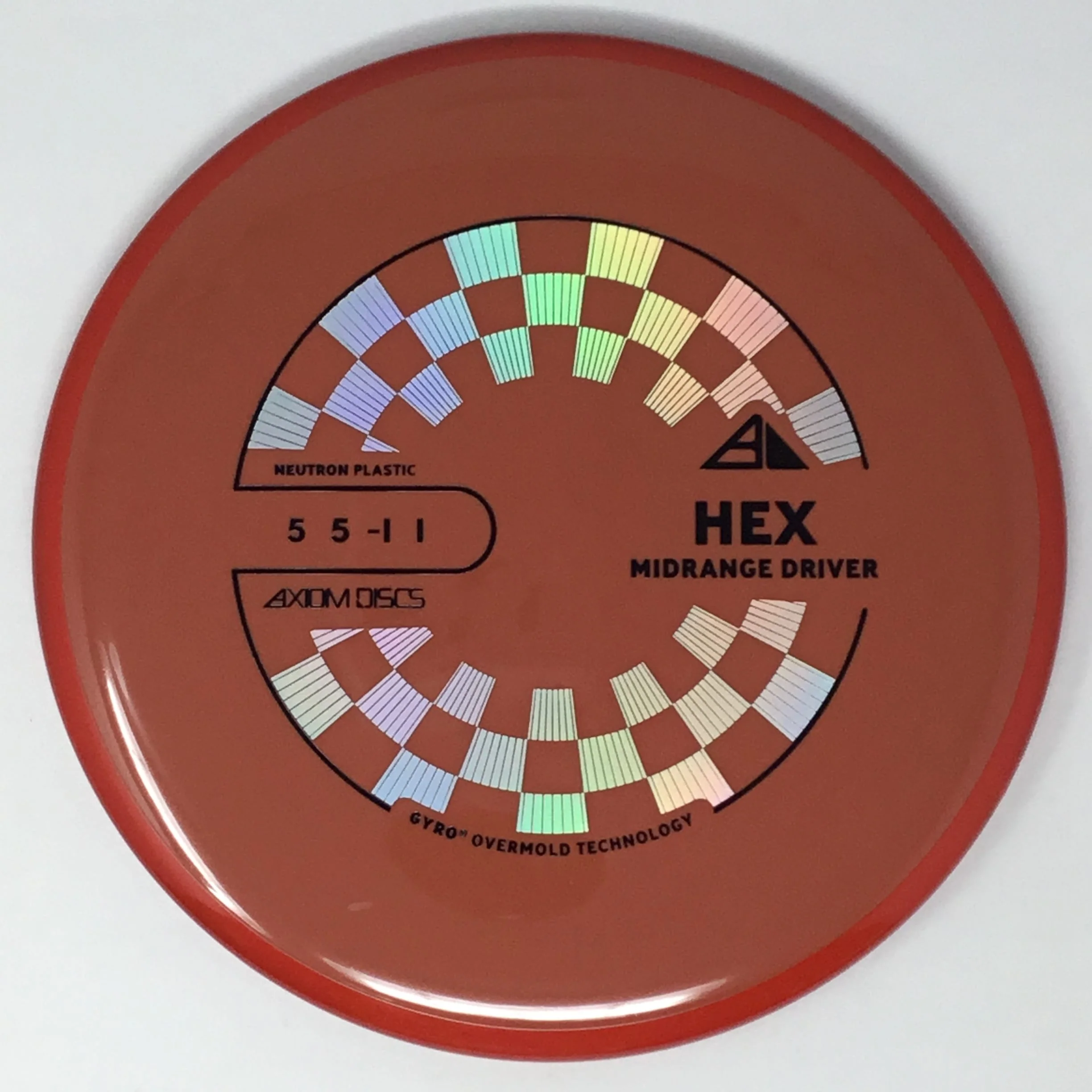 Product image 38