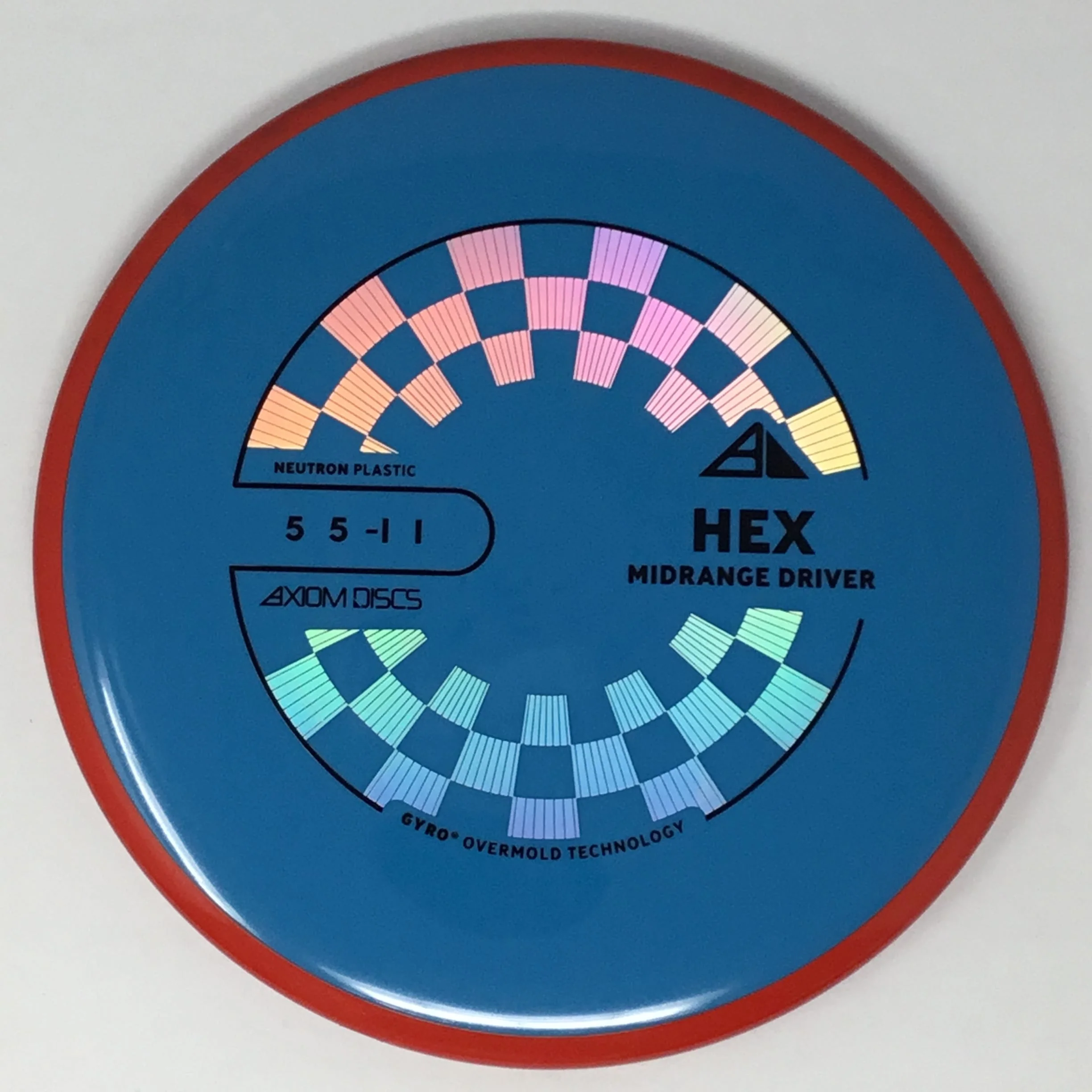 Product image 39