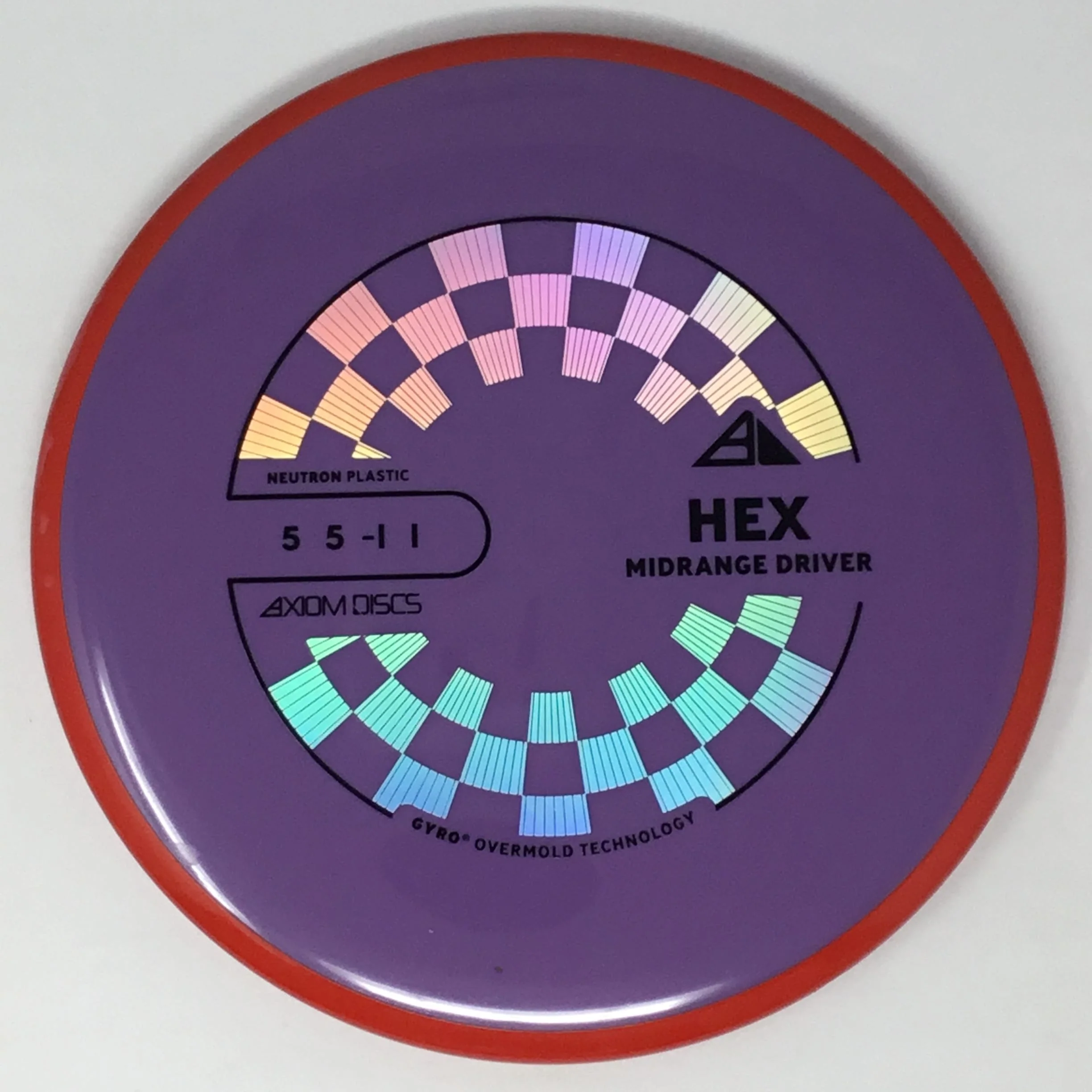 Product image 40
