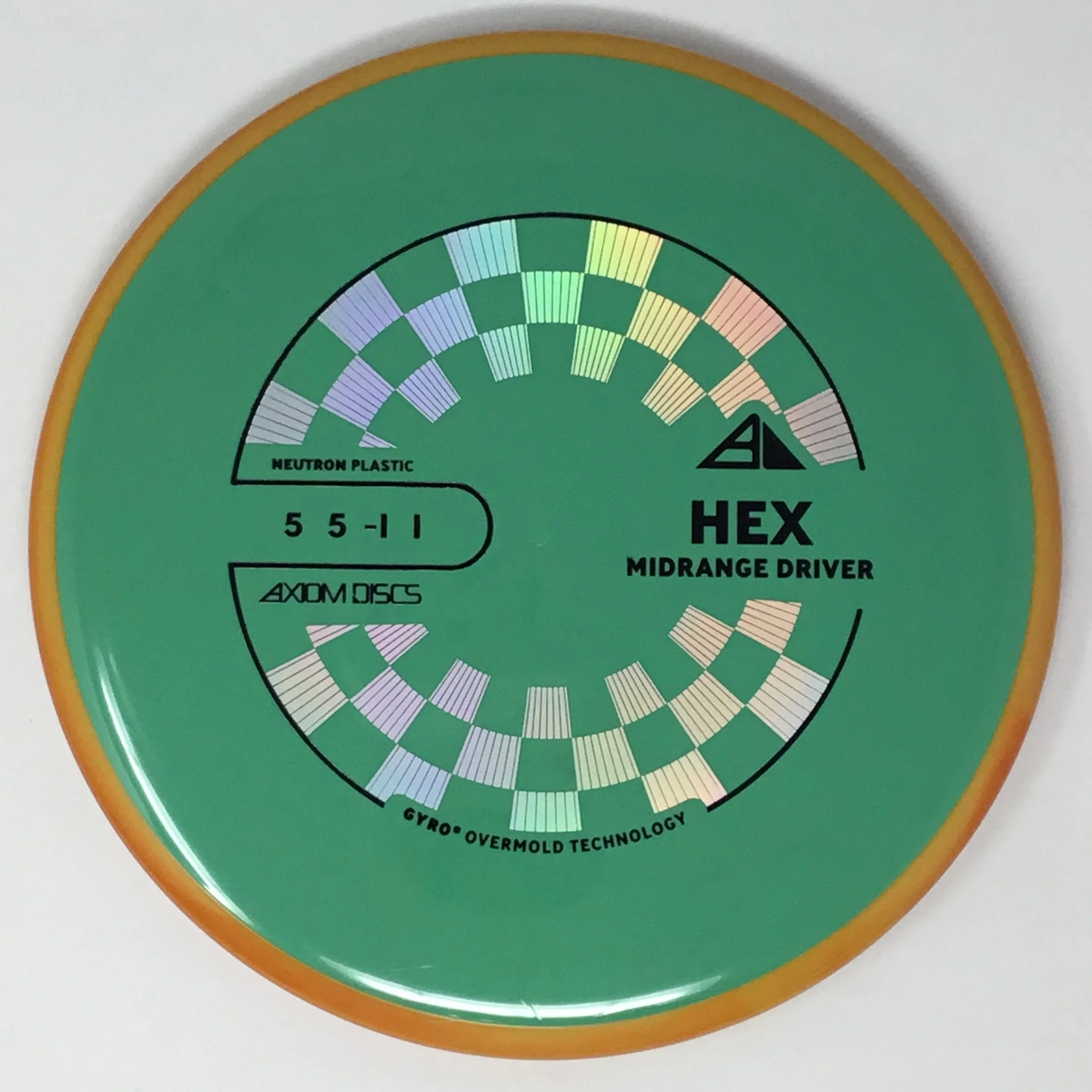 Product image 41