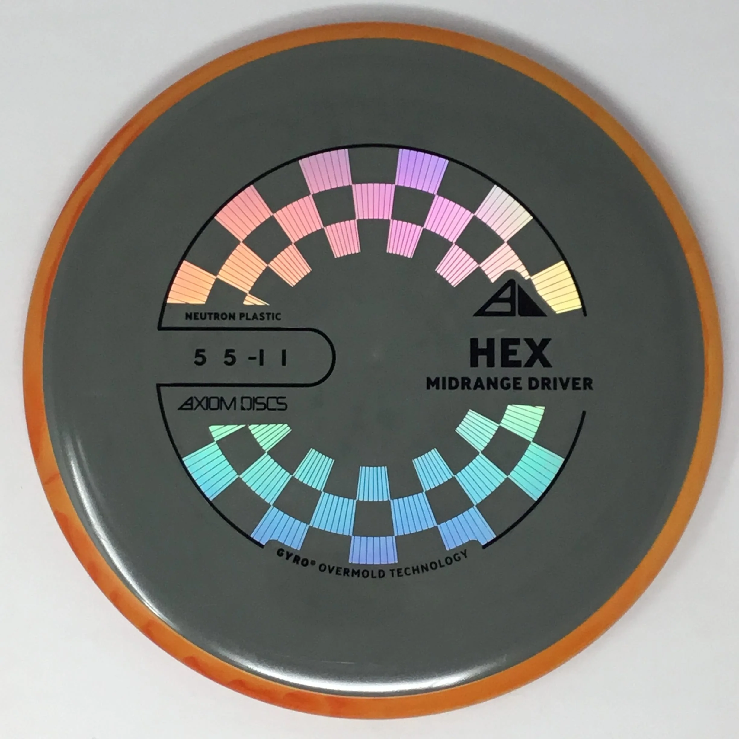Product image 42