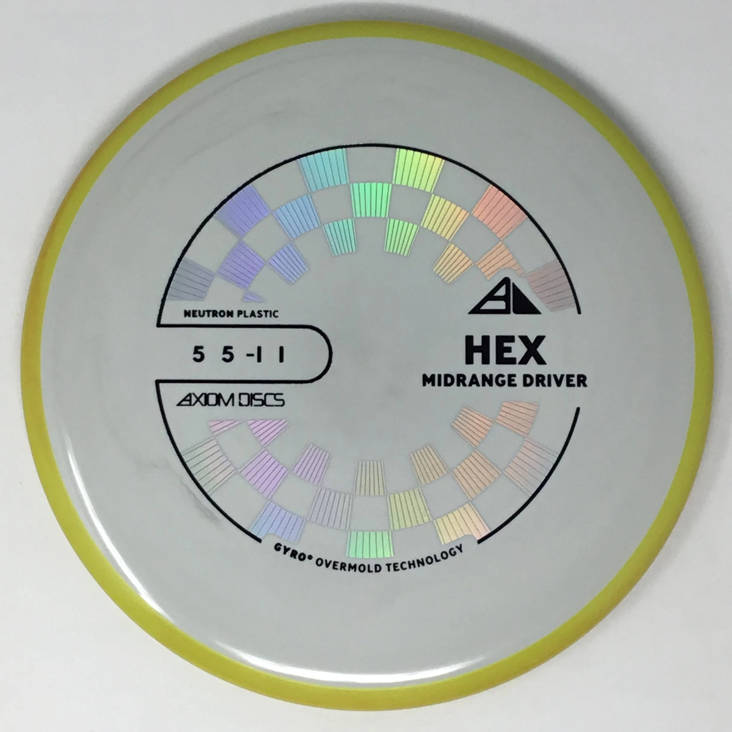 Product image 43