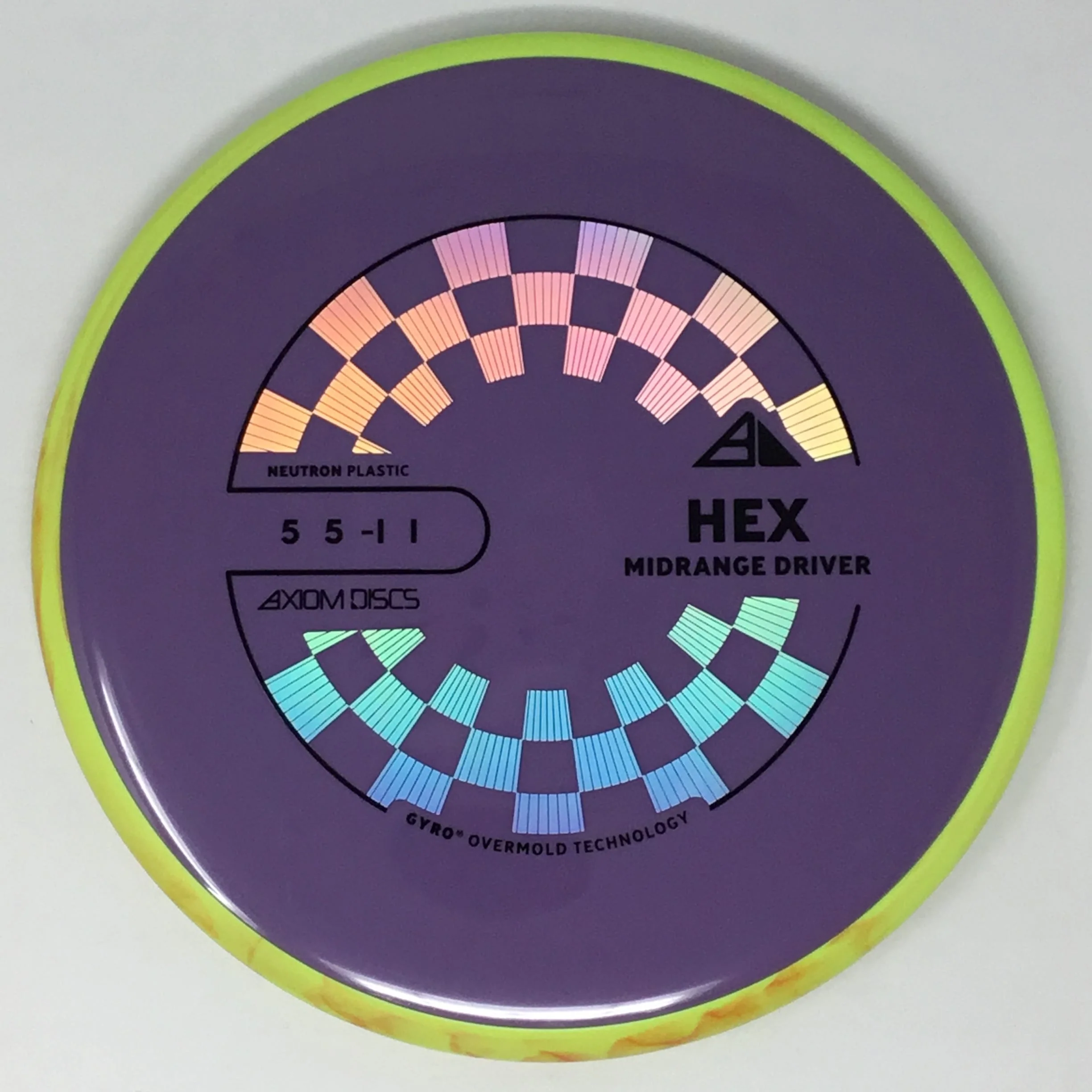 Product image 44