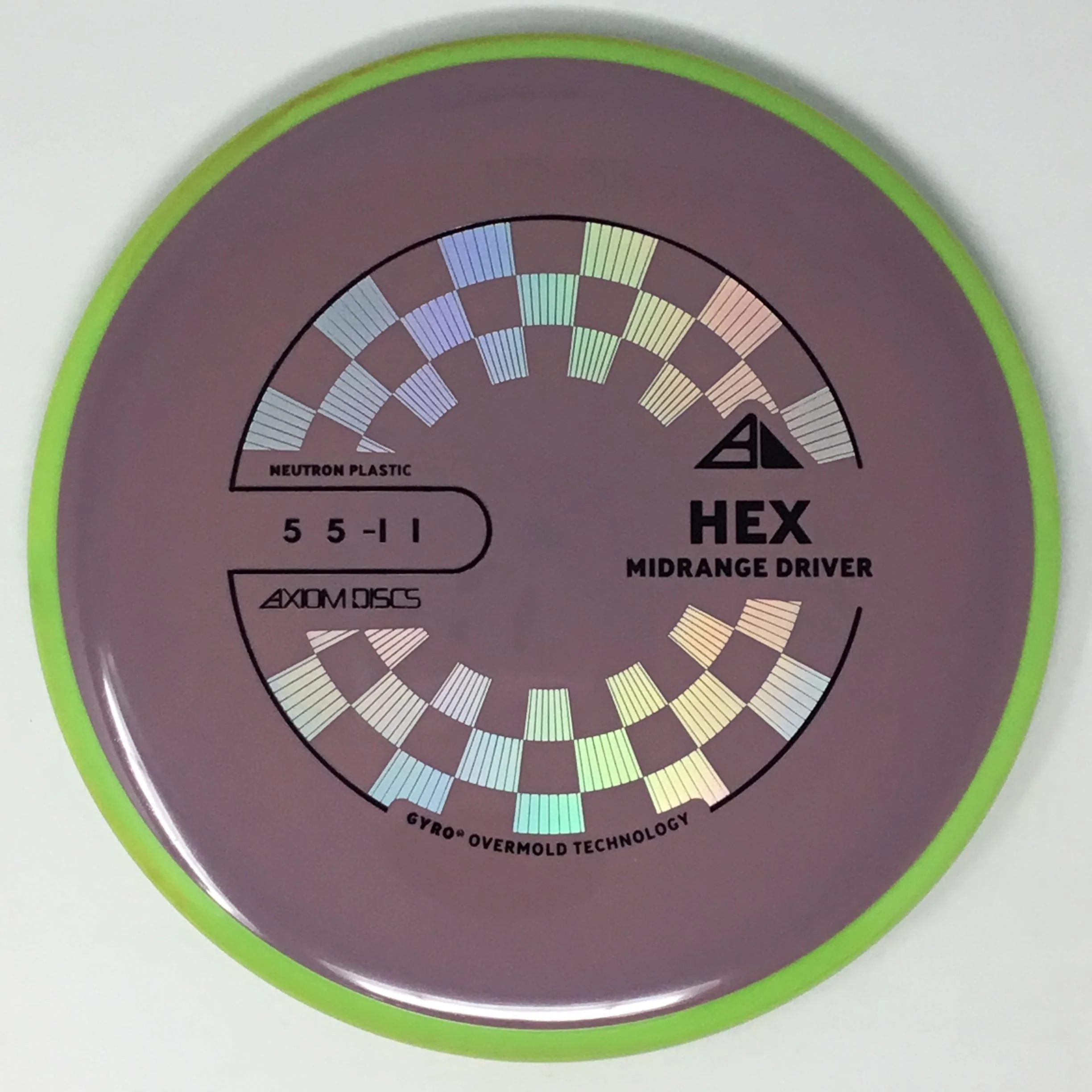Product image 45