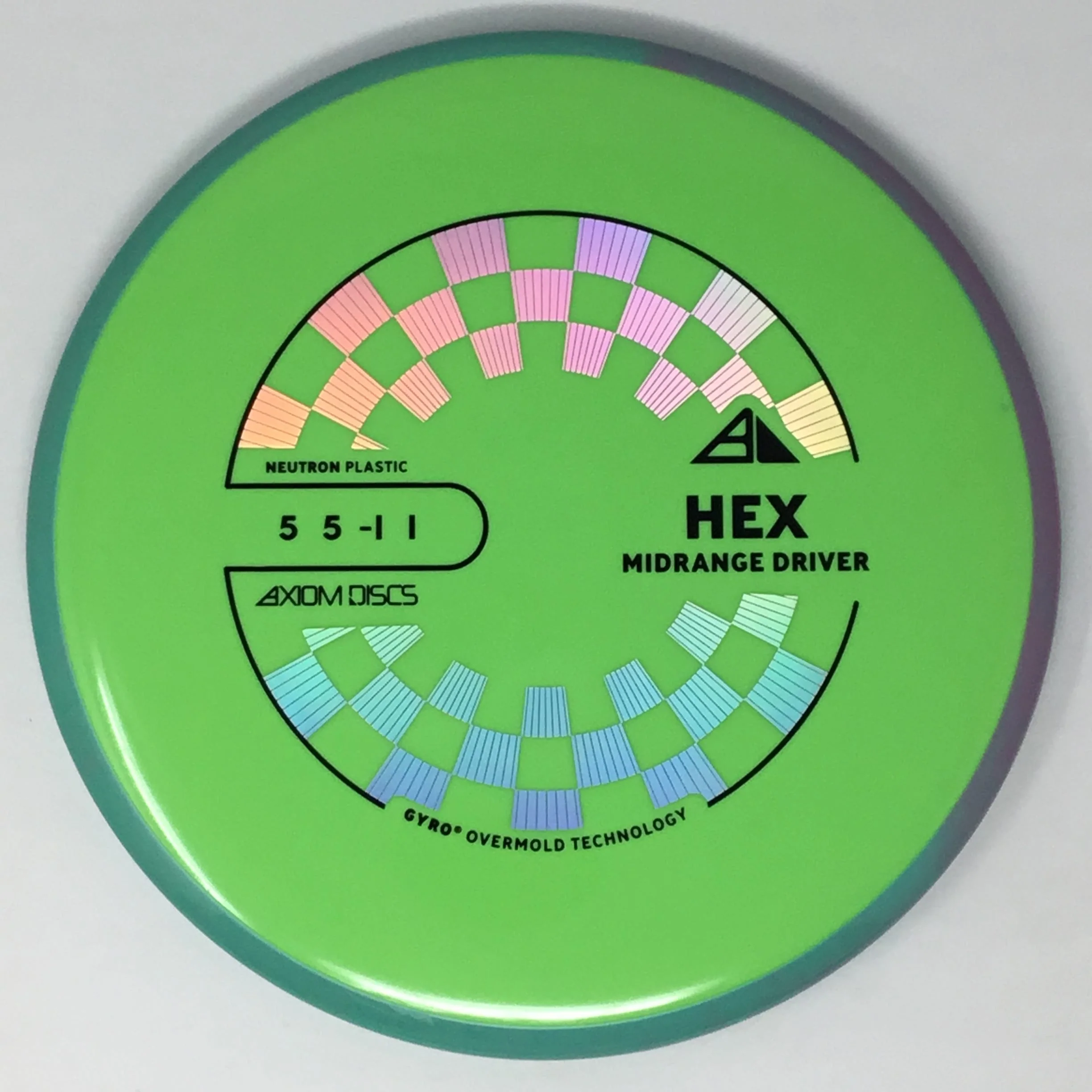 Product image 46