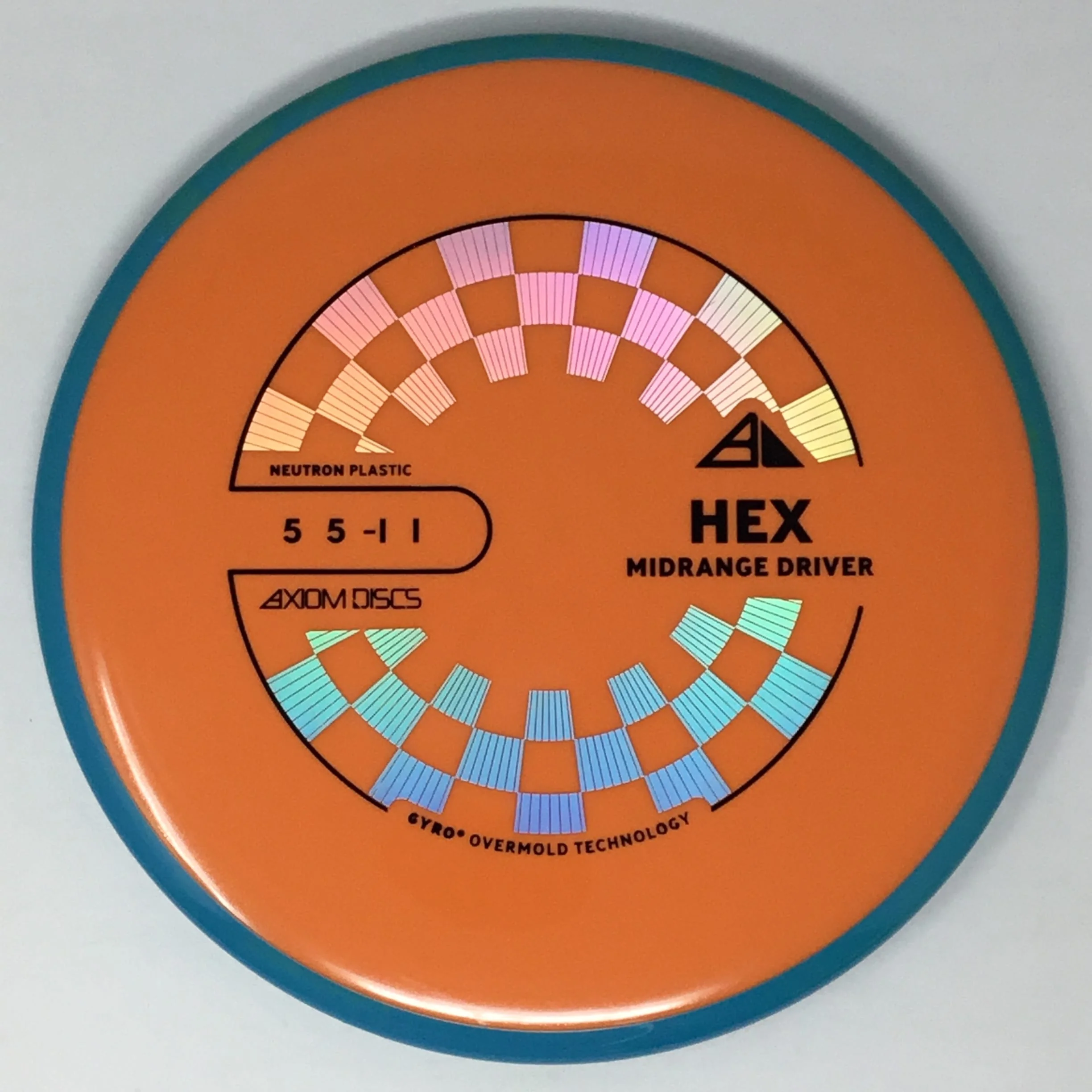 Product image 47