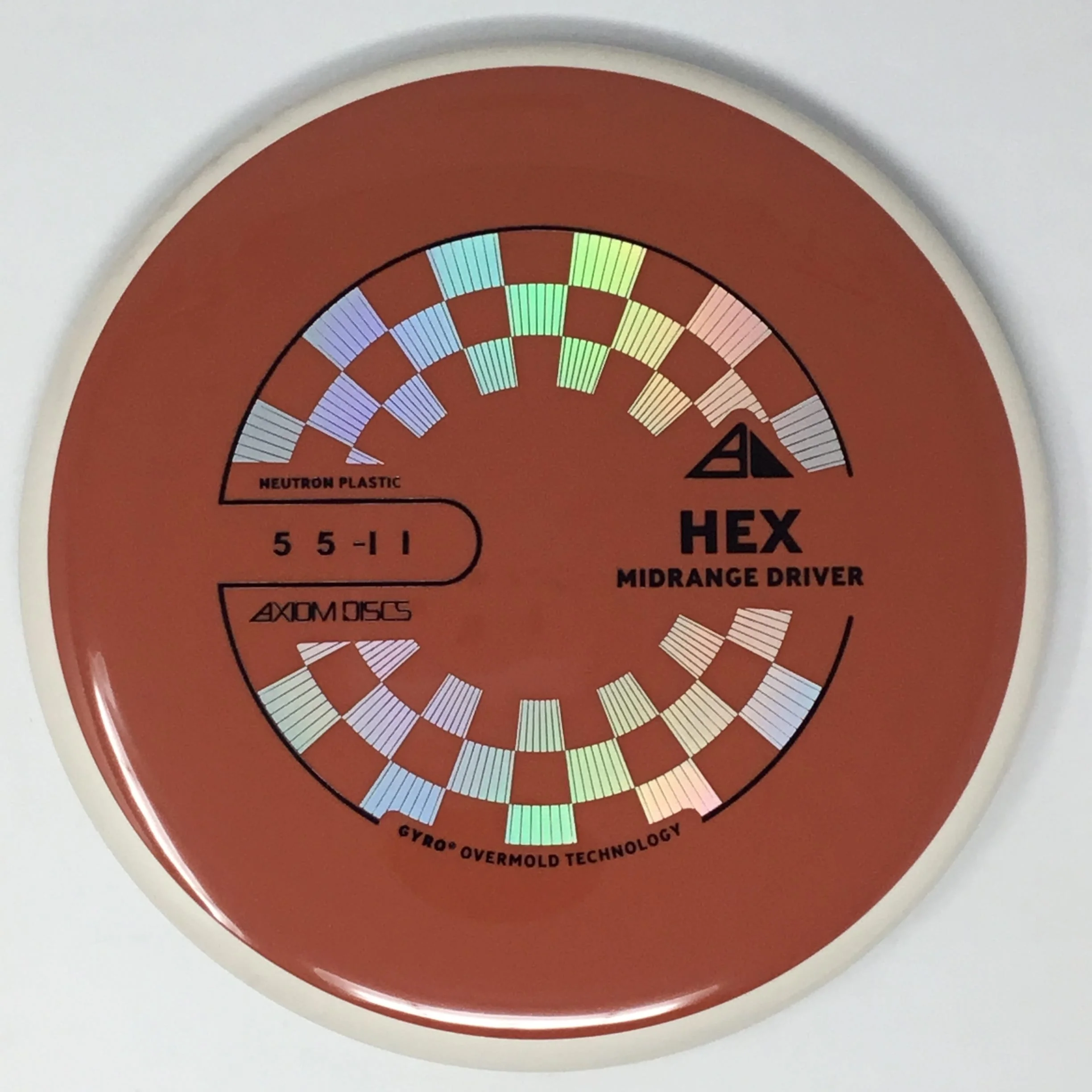 Product image 48
