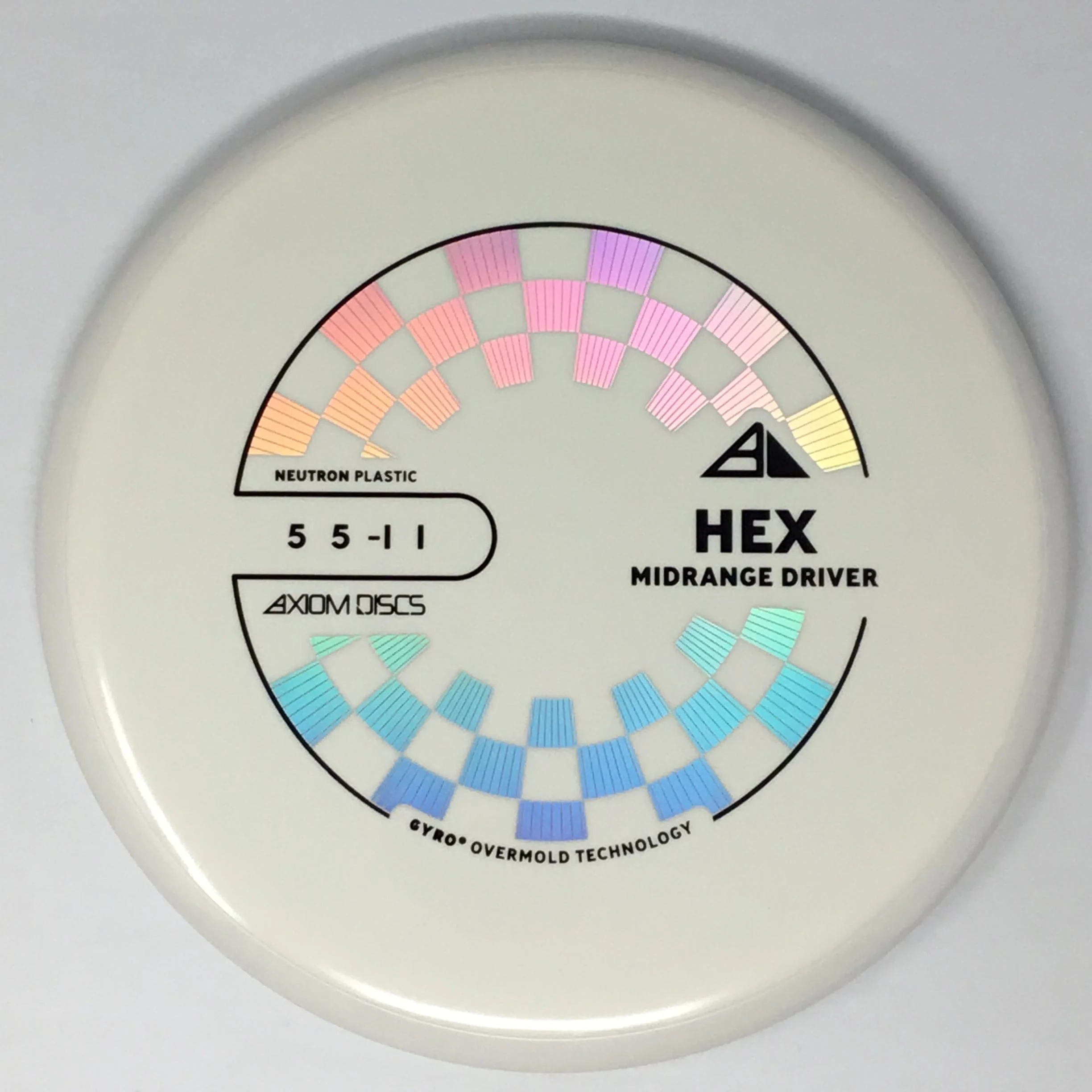 Product image 49