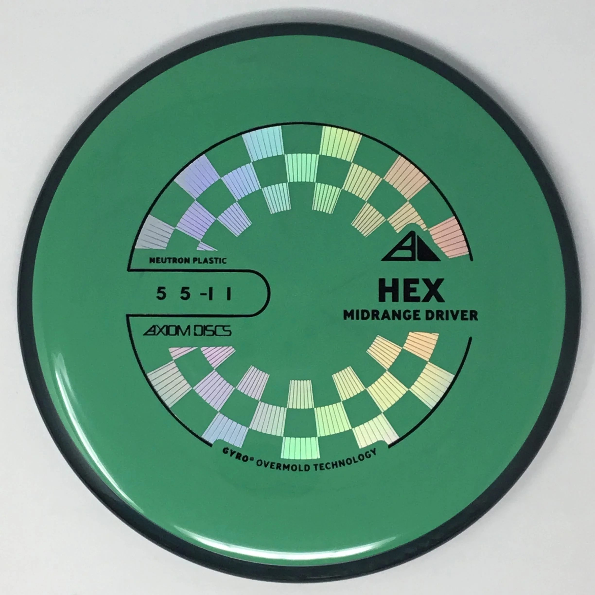 Product image 50