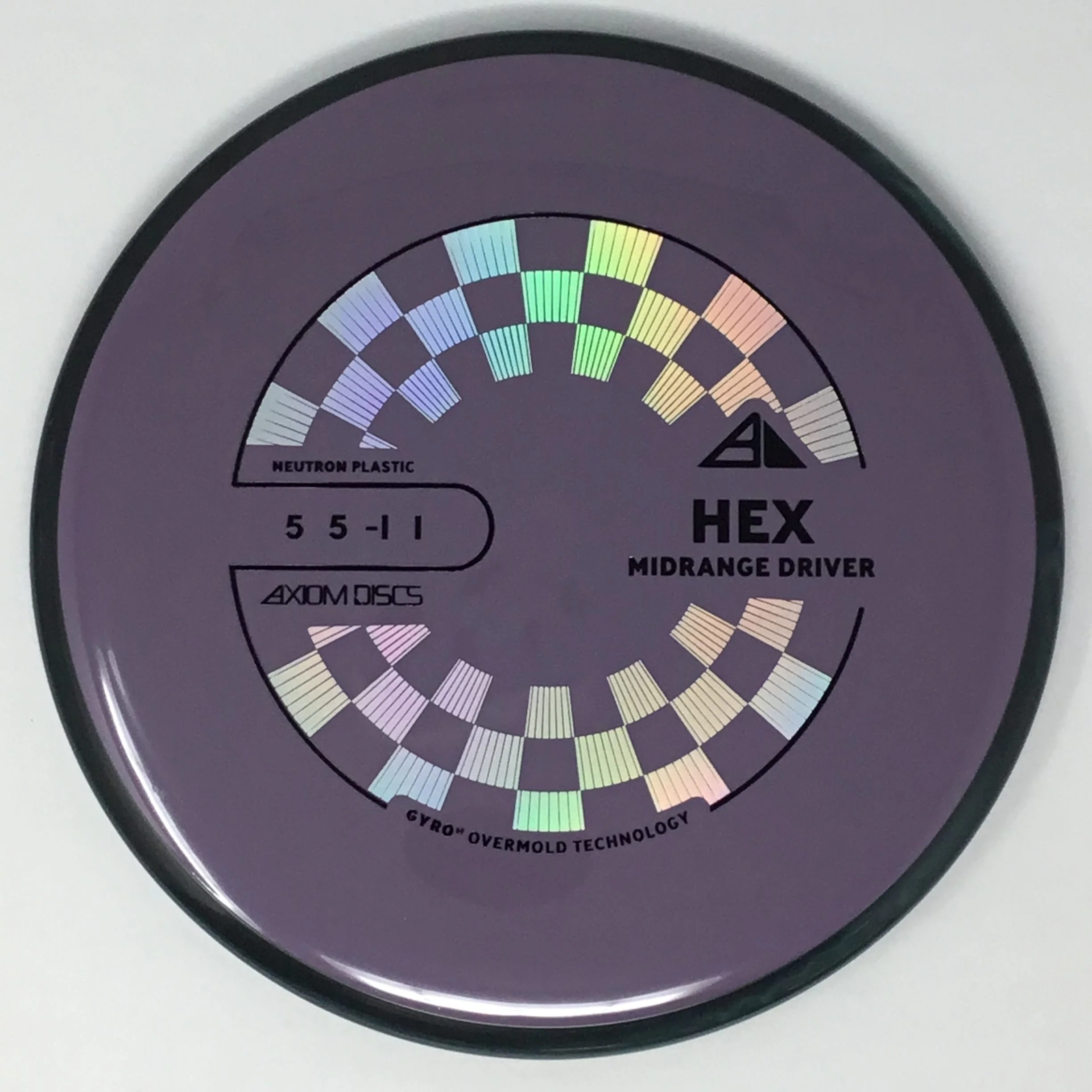 Product image 51