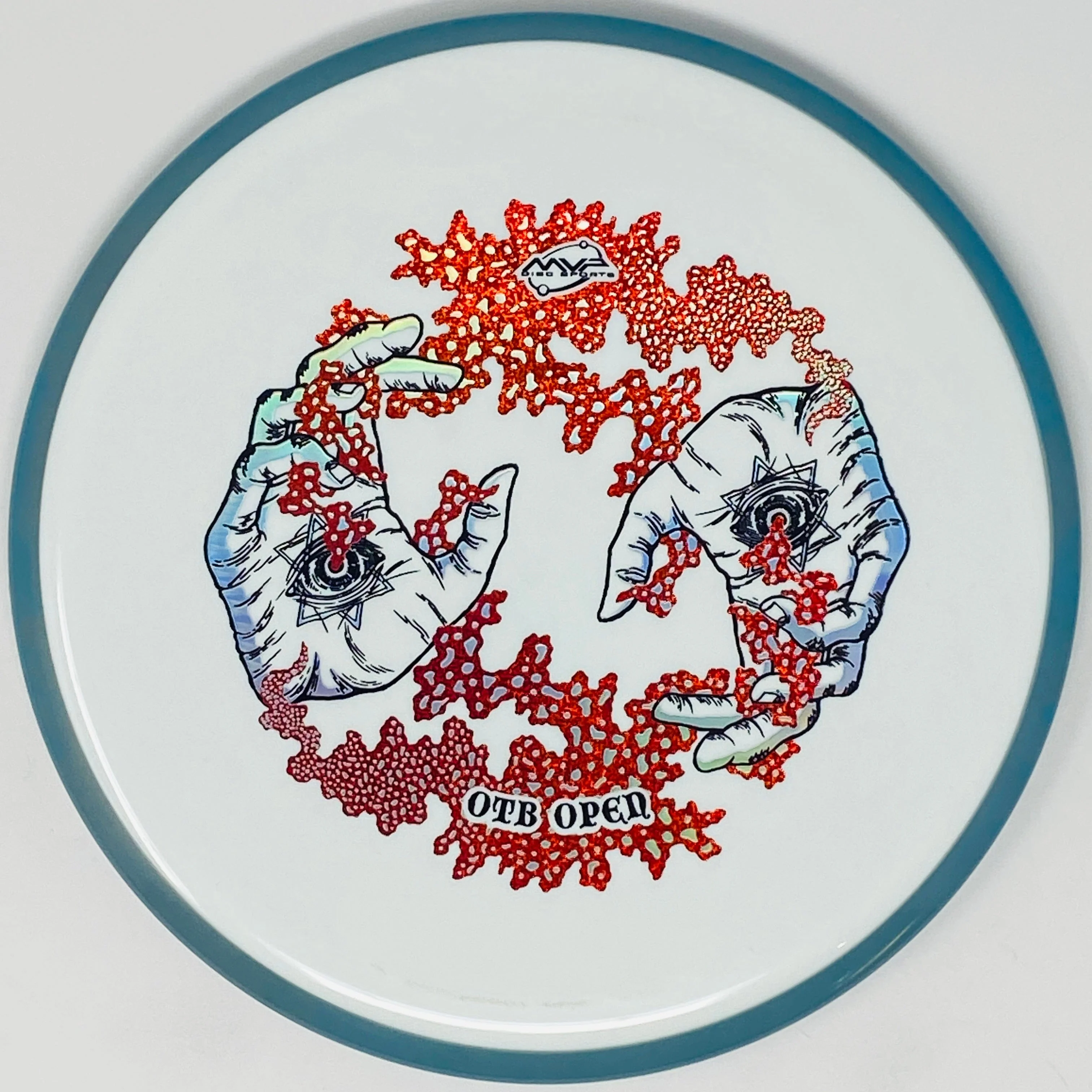 Product image 19