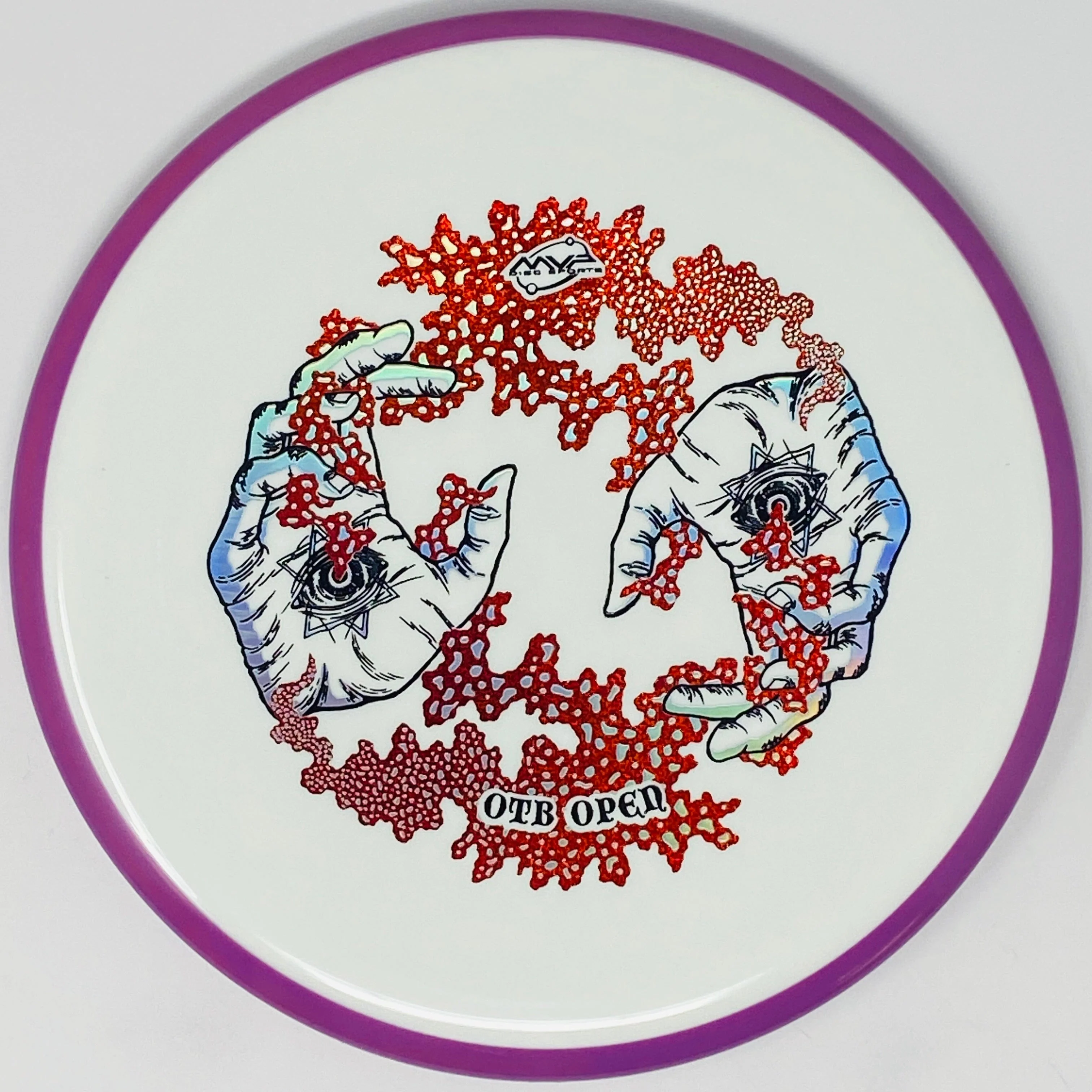 Product image 21