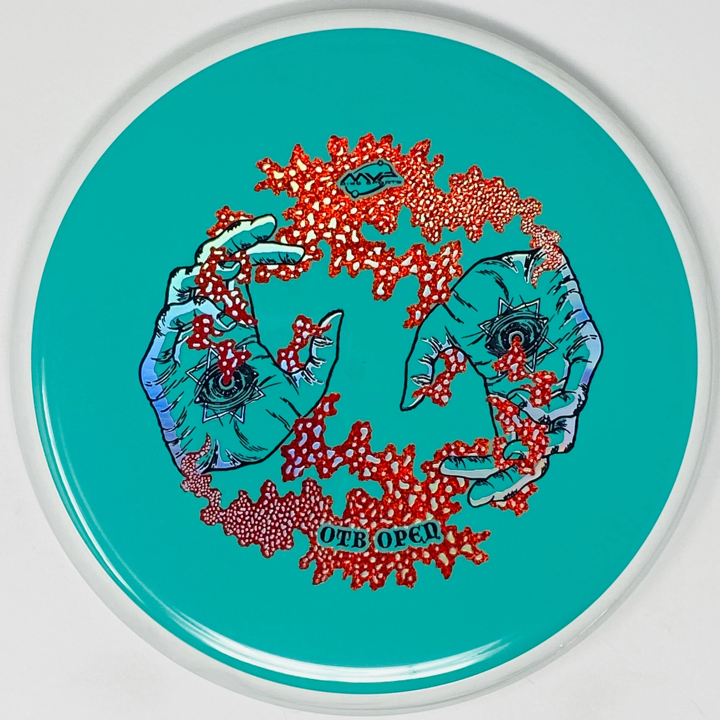 Product image 23