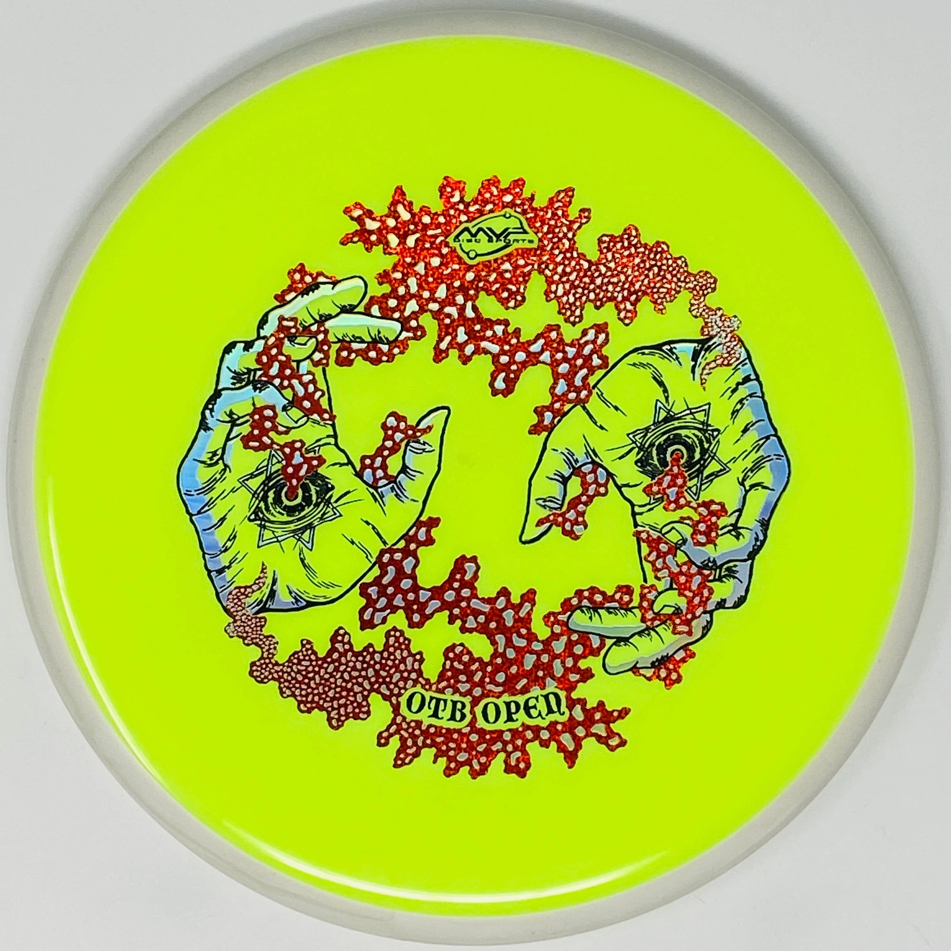 Product image 24
