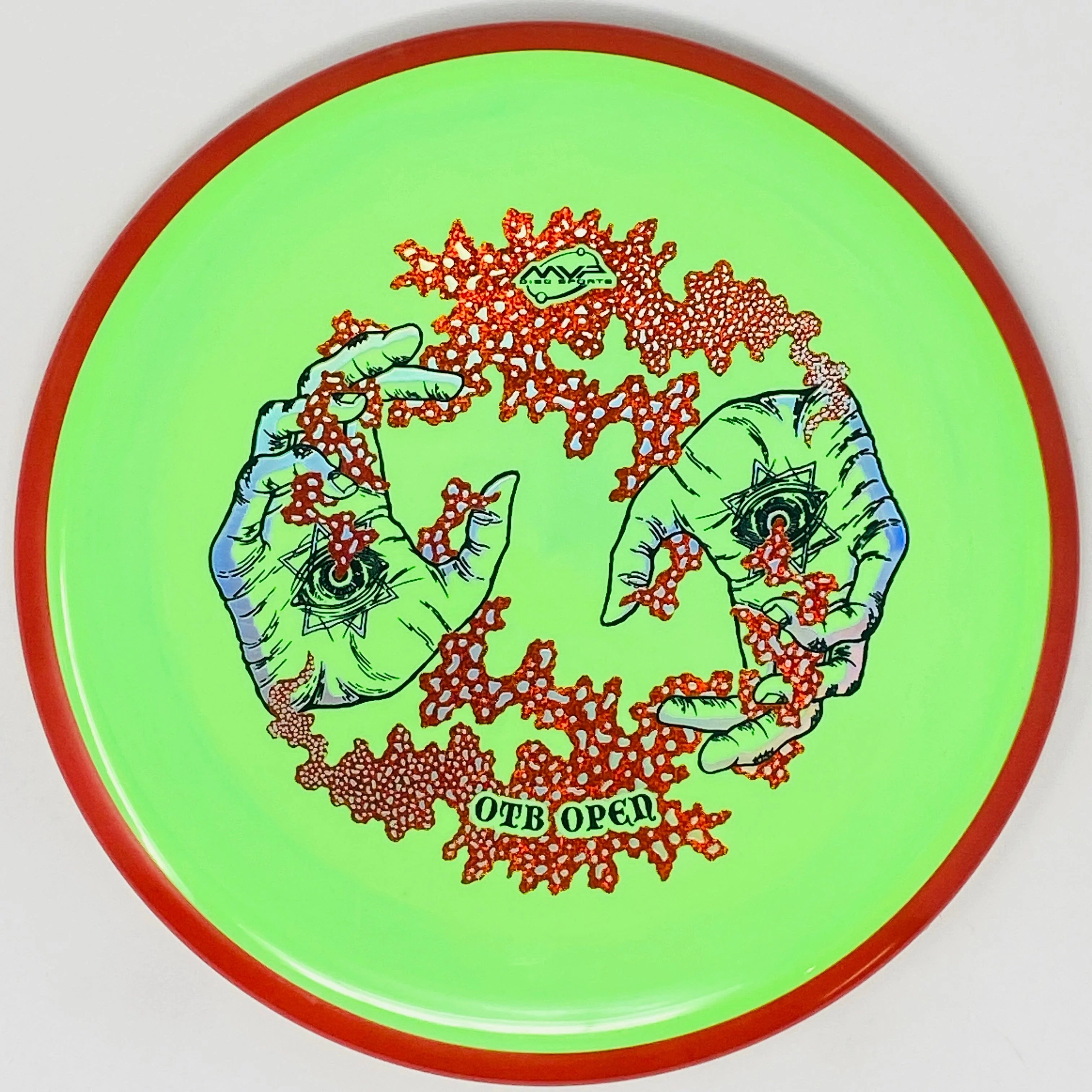 Product image 29
