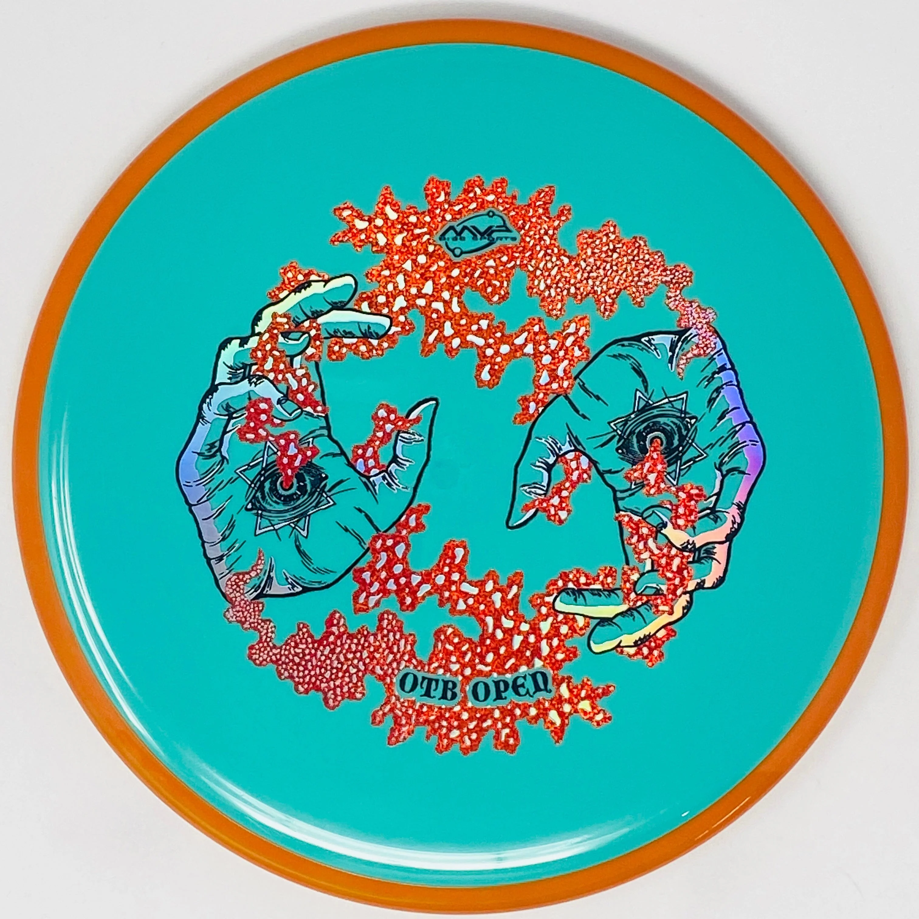 Product image 31