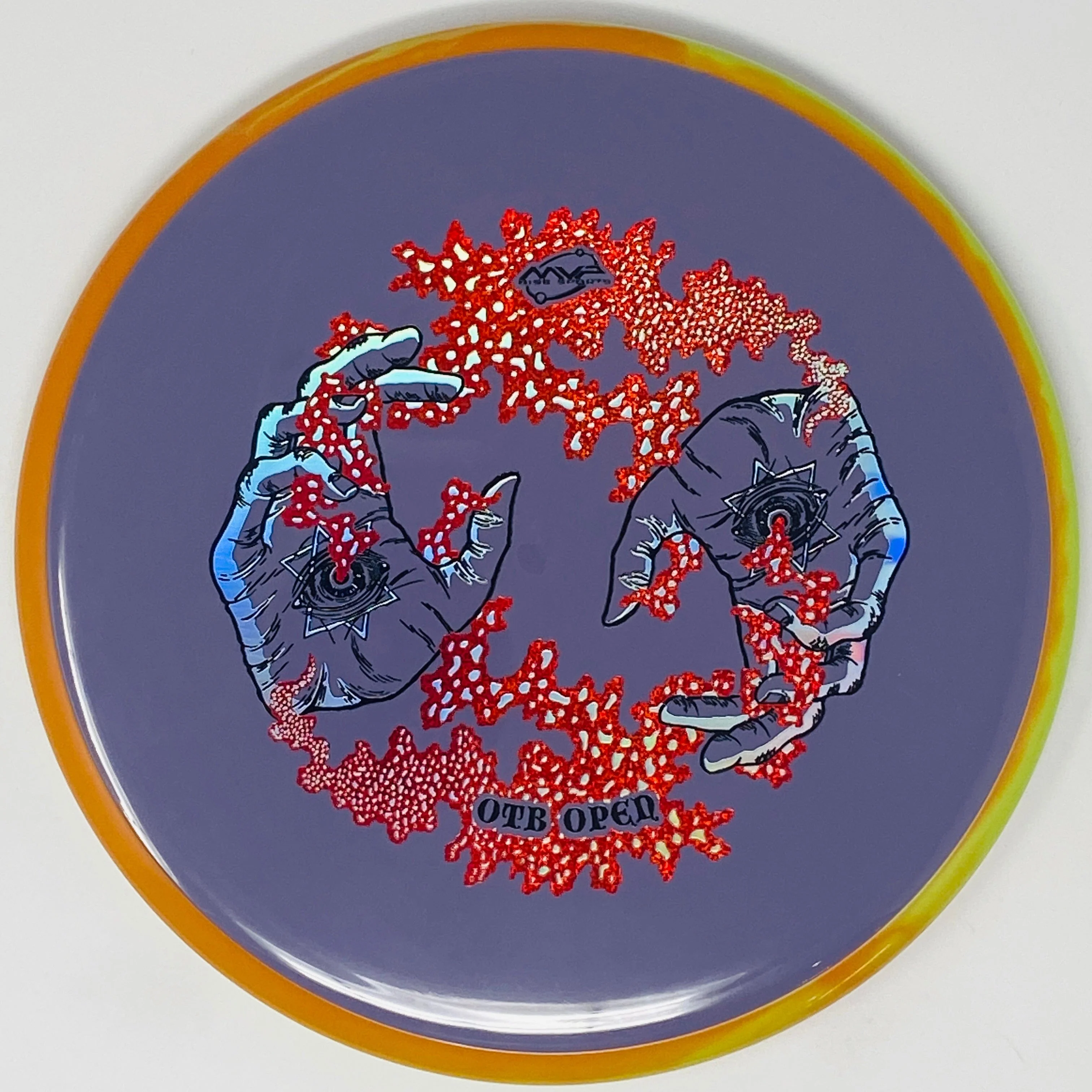 Product image 32