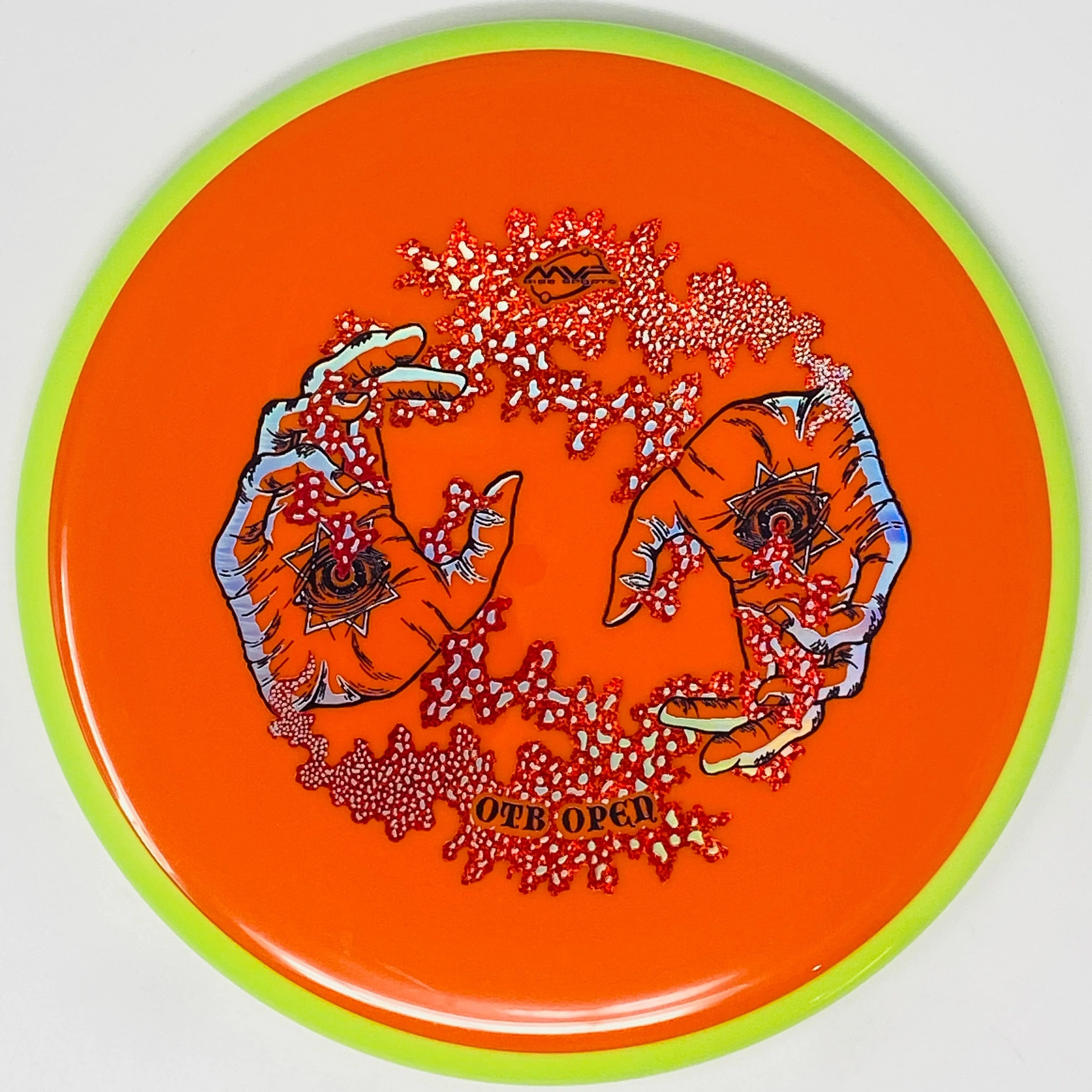 Product image 33