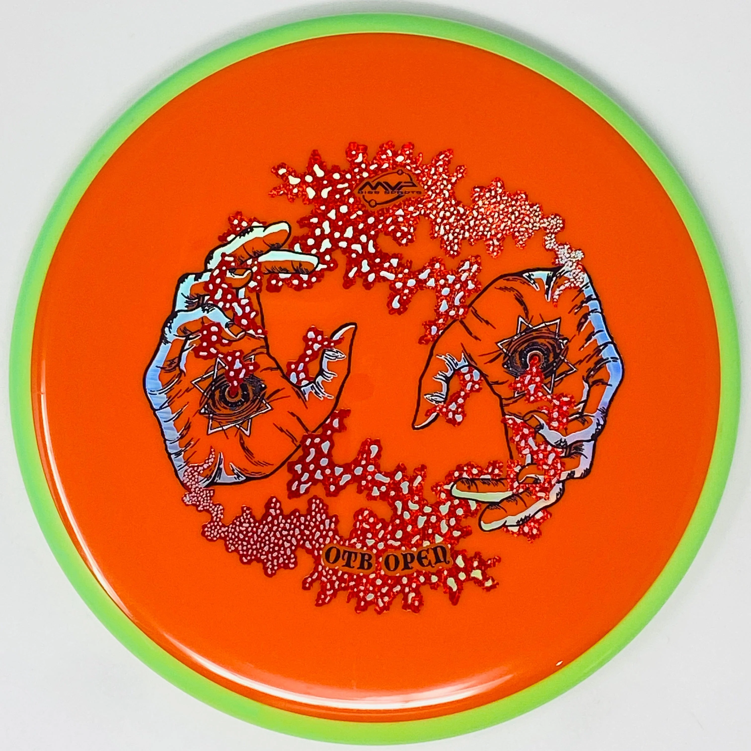 Product image 34