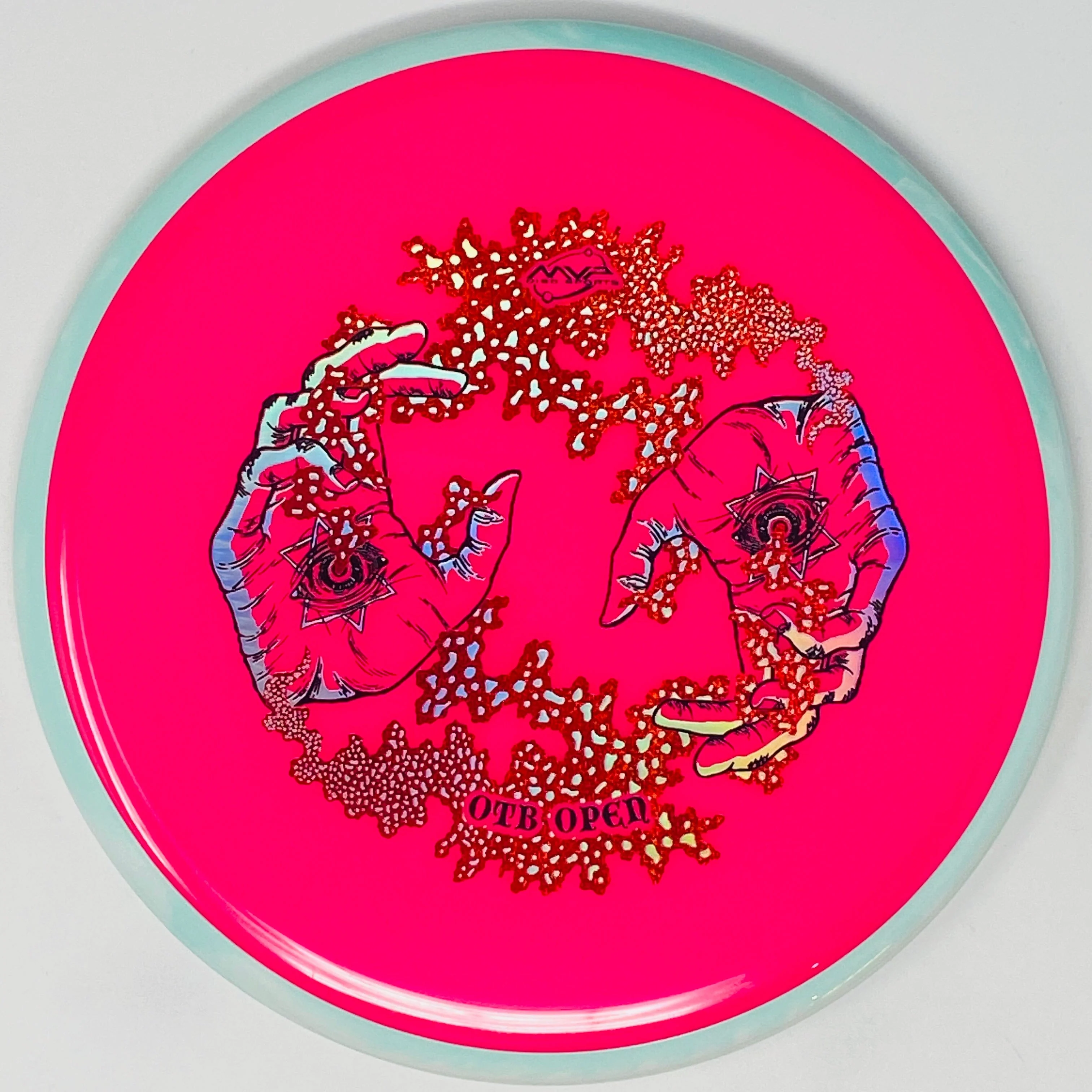 Product image 36