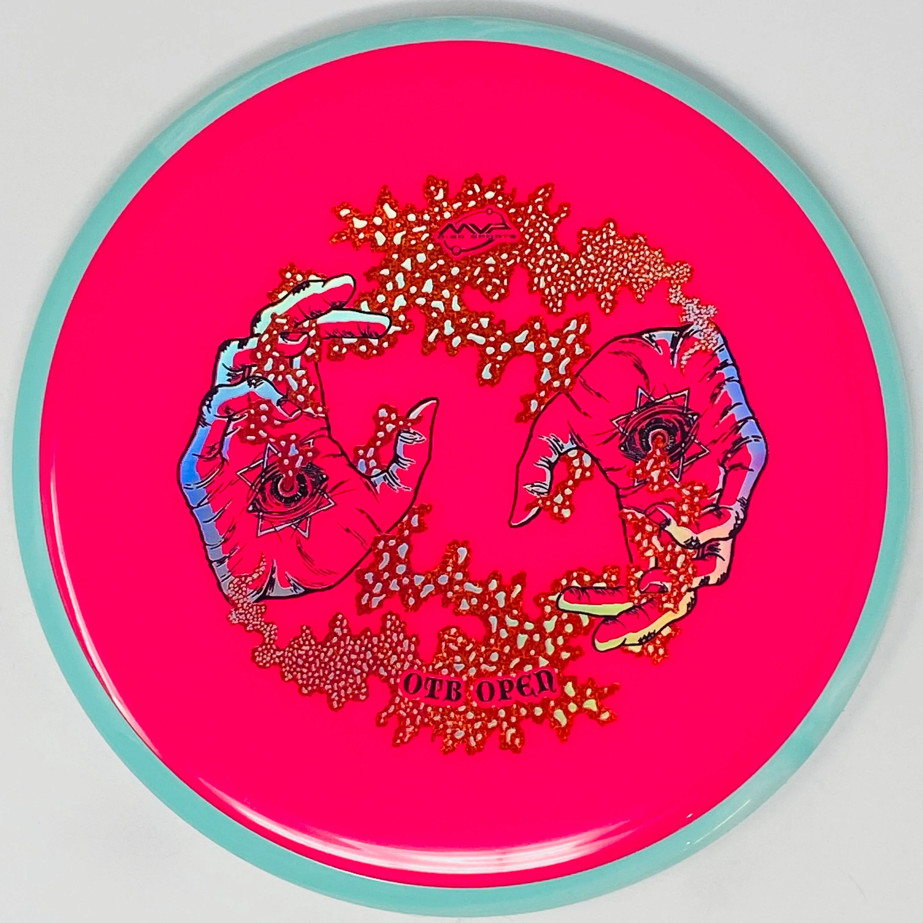 Product image 37