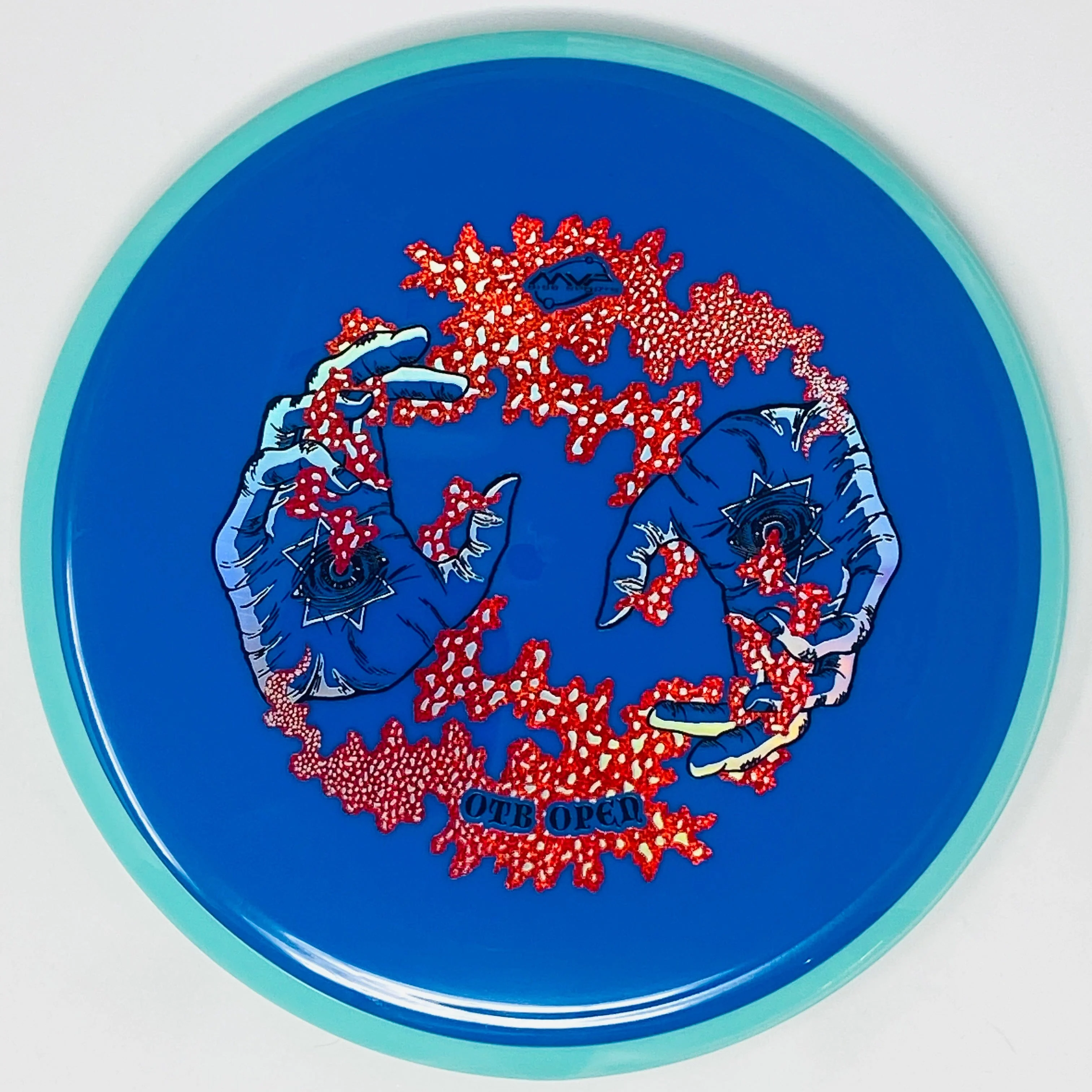 Product image 38