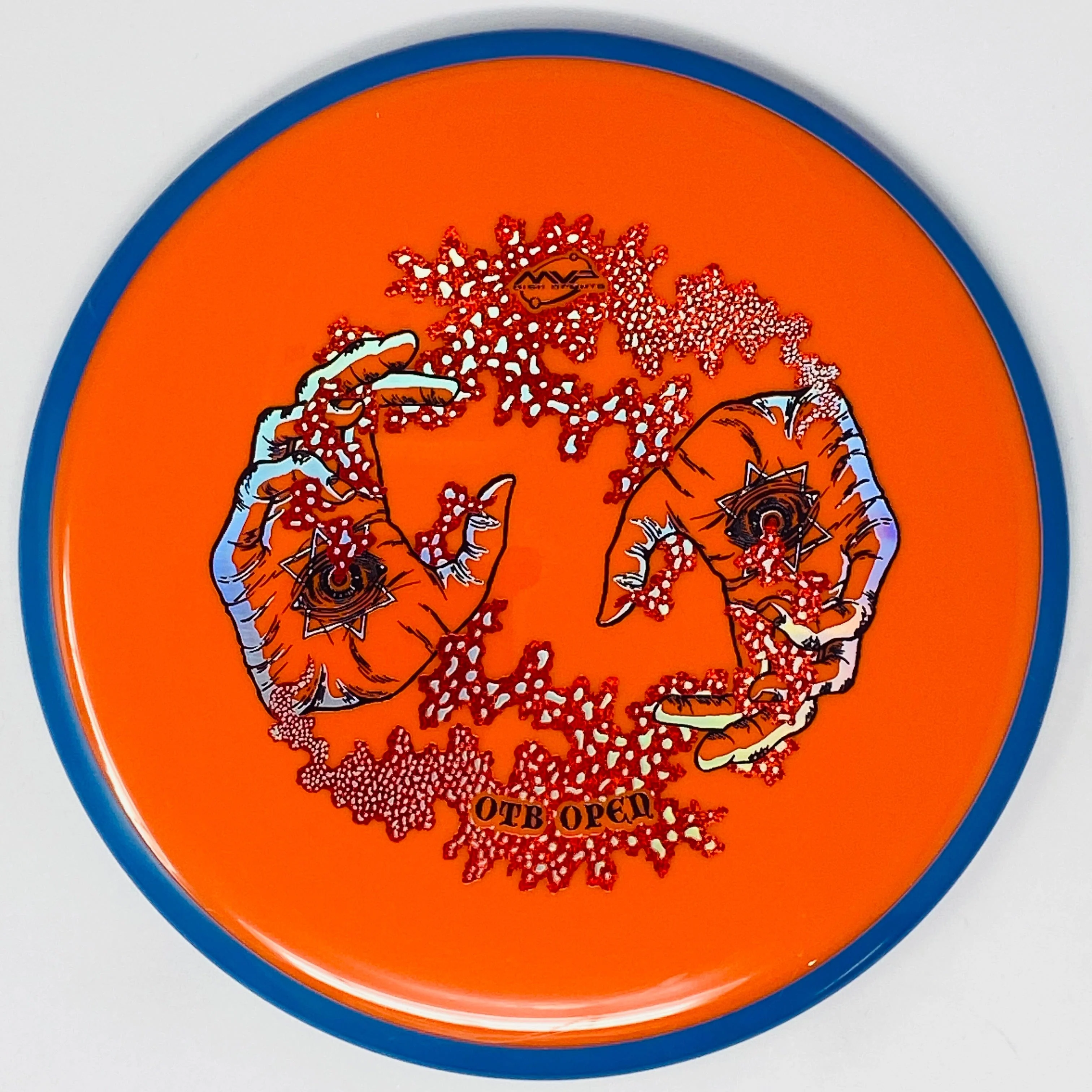 Product image 39