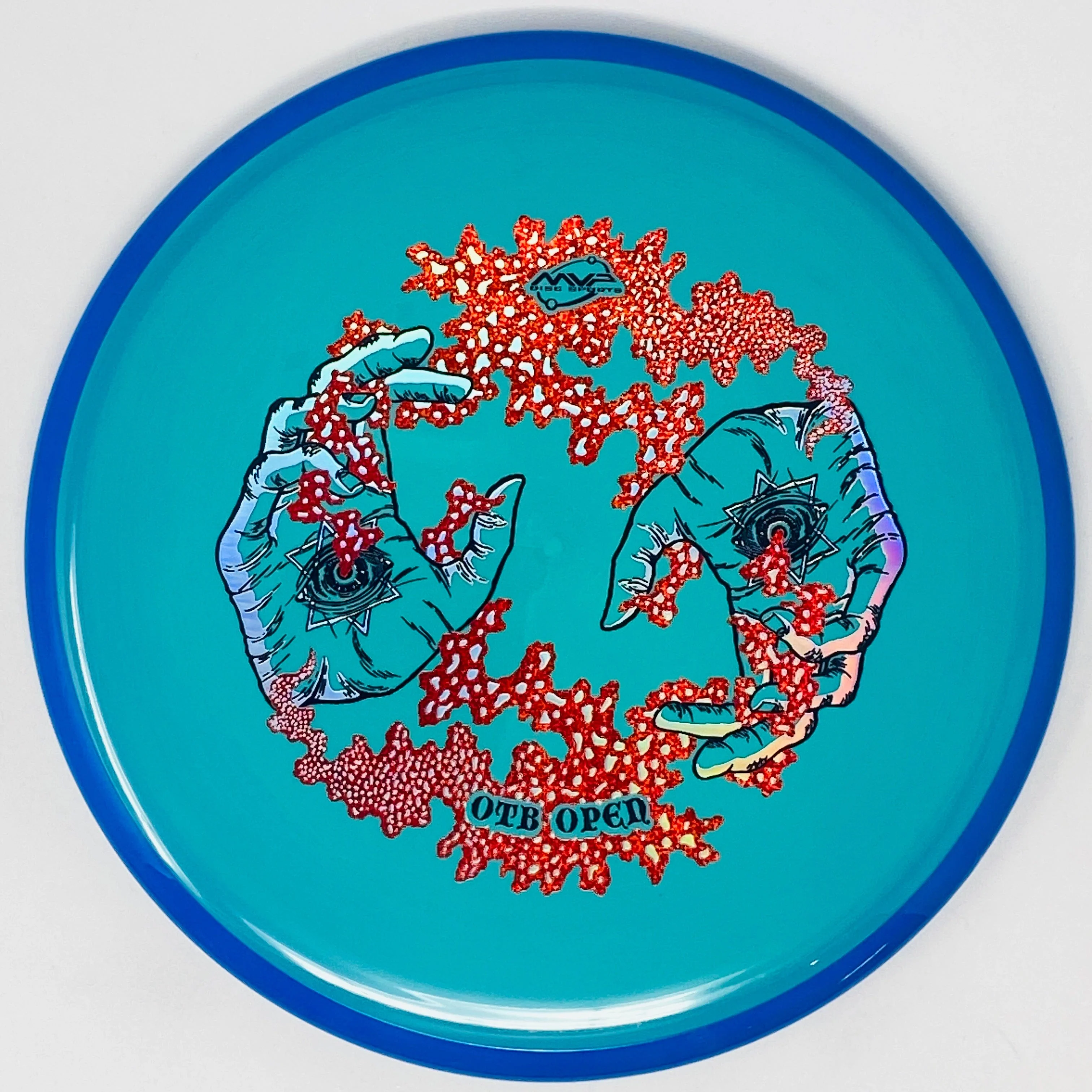 Product image 41