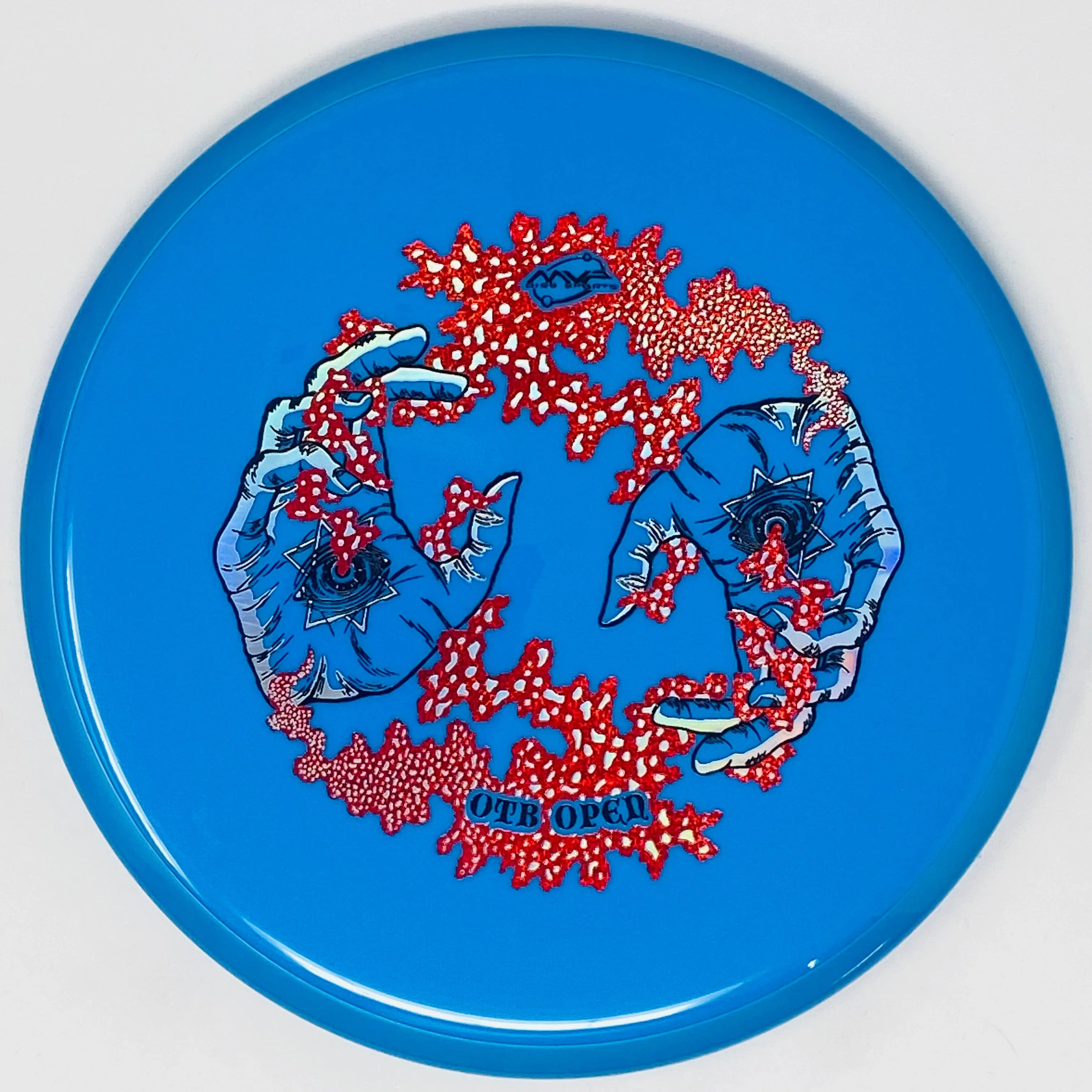 Product image 42