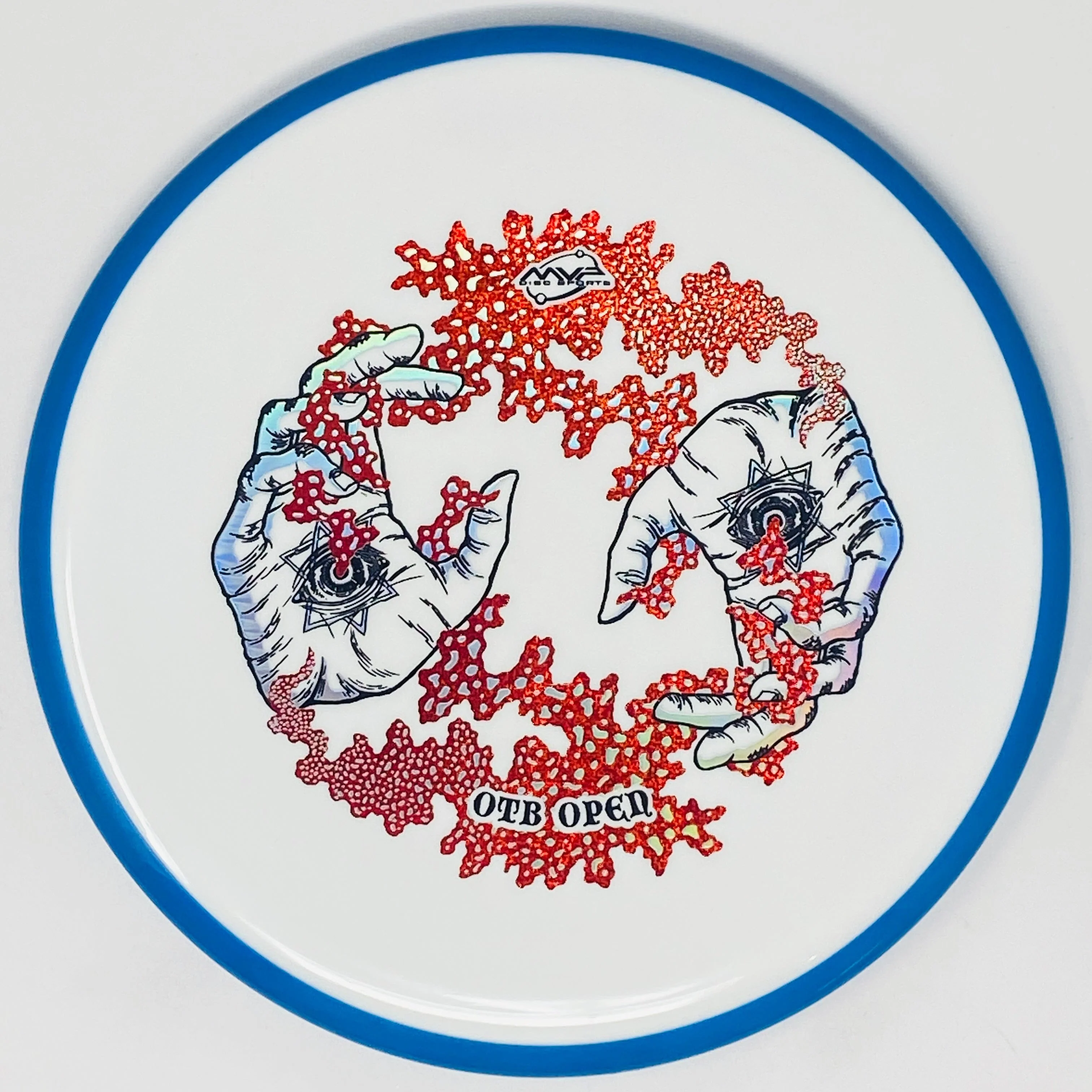 Product image 43