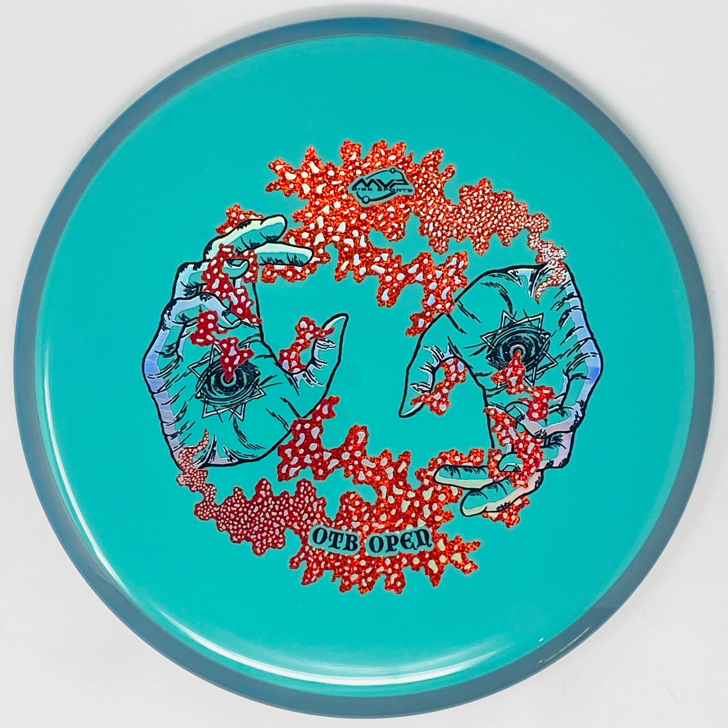 Product image 44