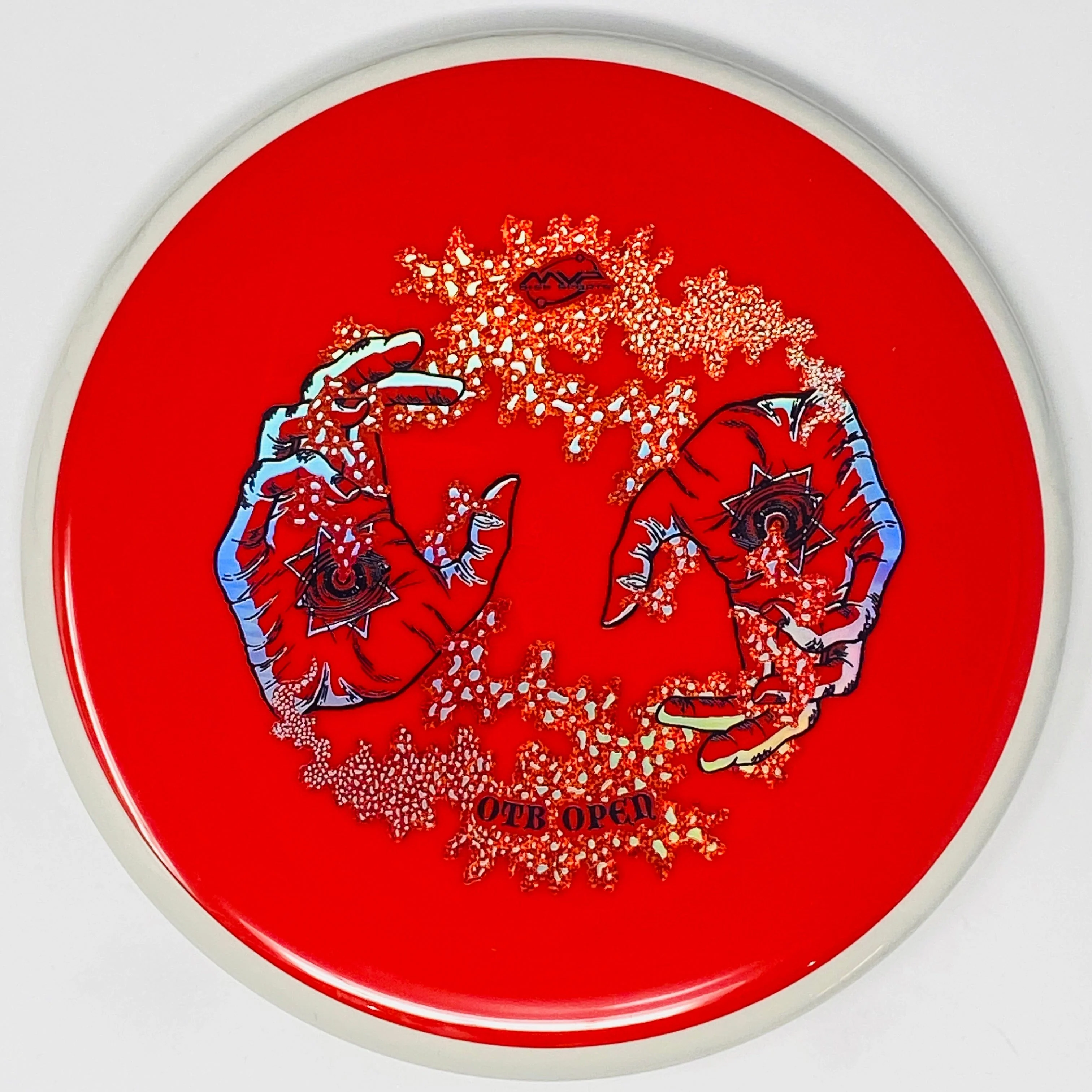 Product image 45