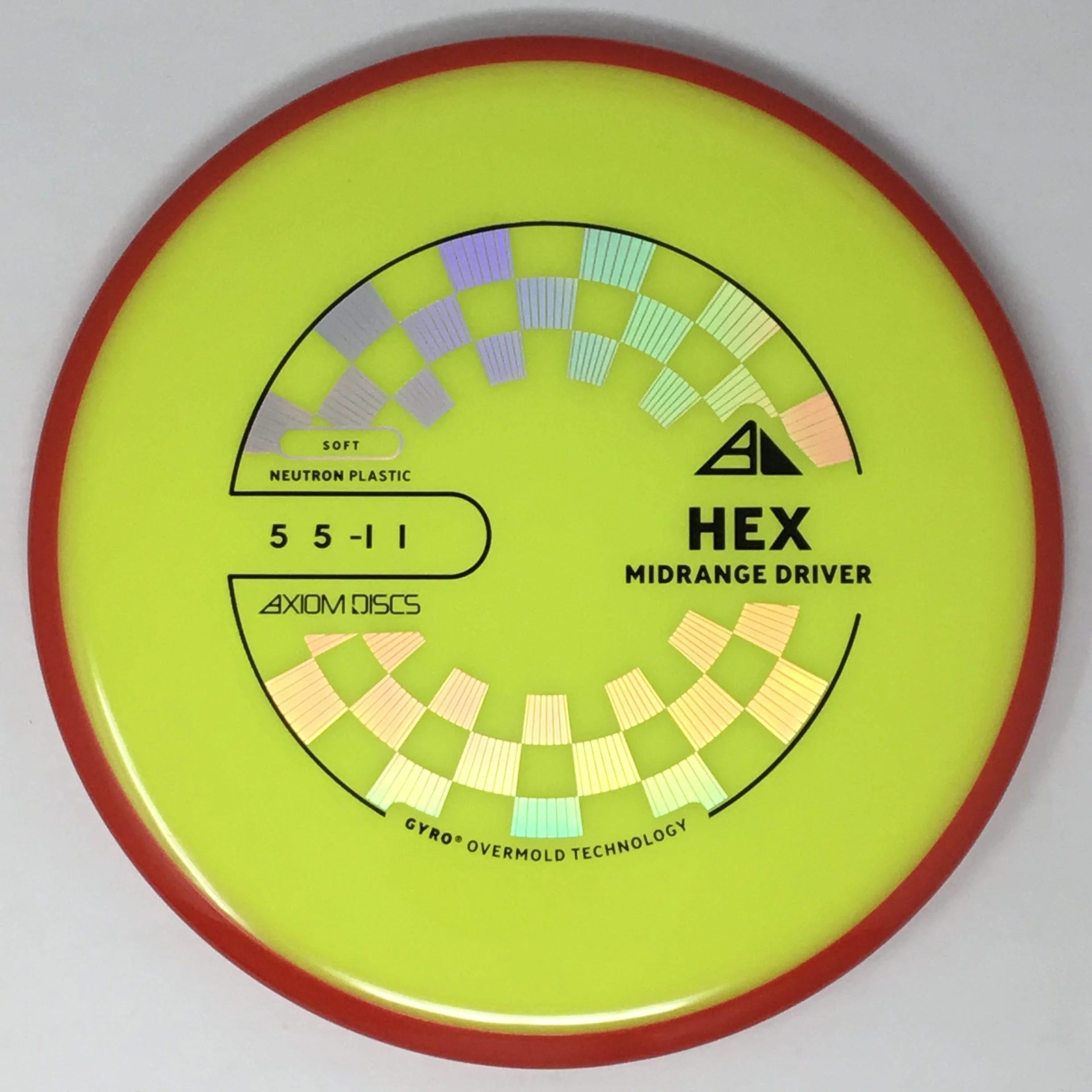 Product image 30