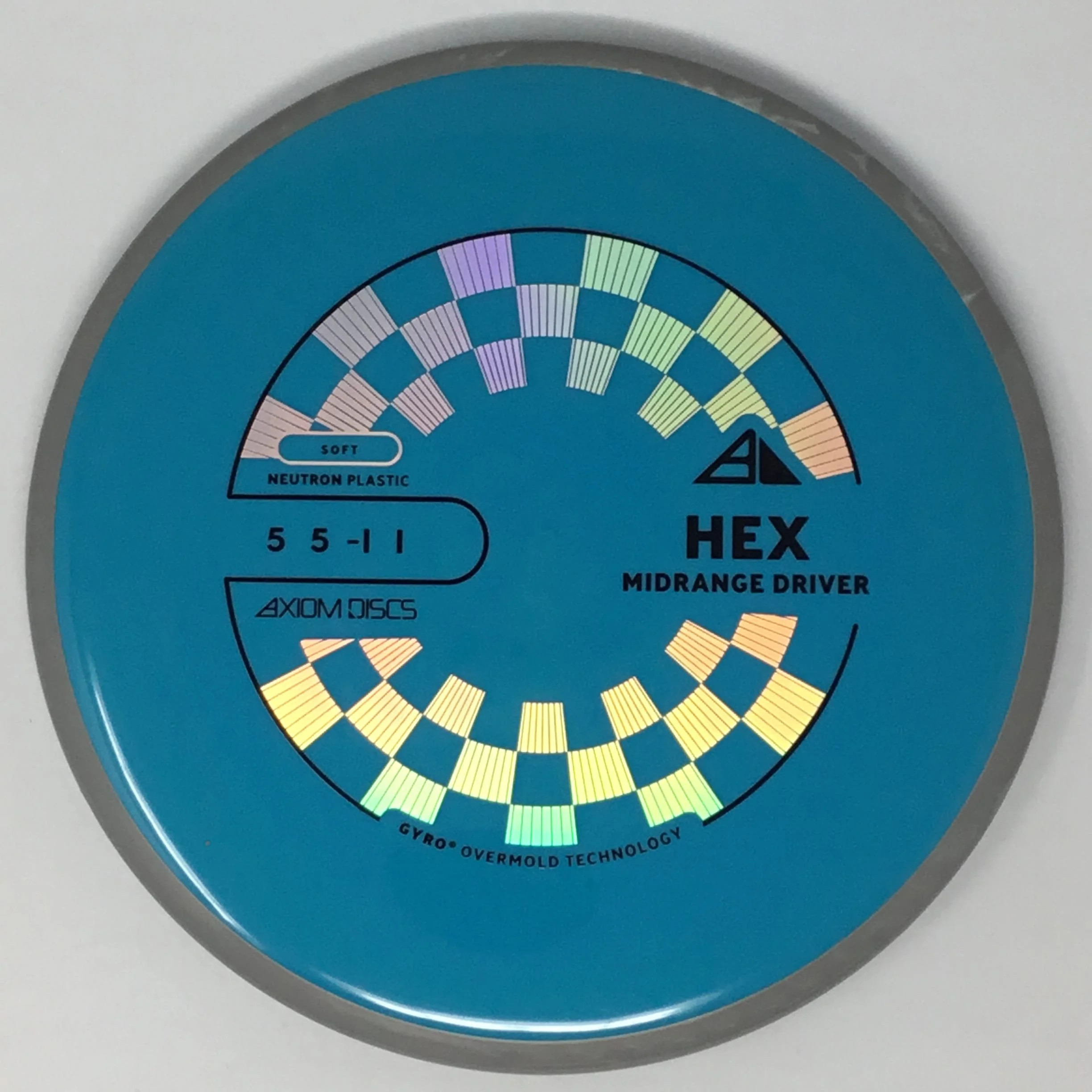 Product image 42
