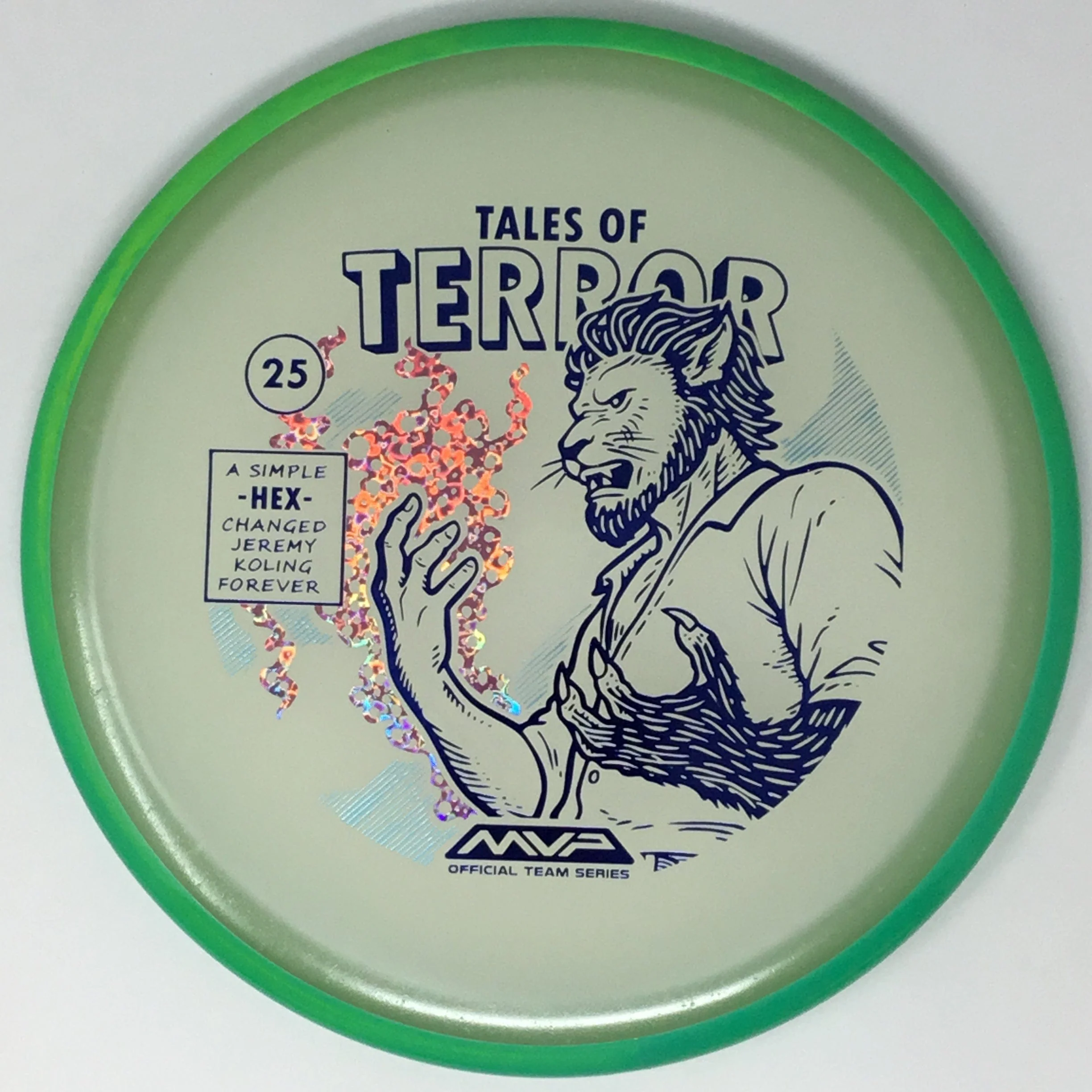 Product image 24