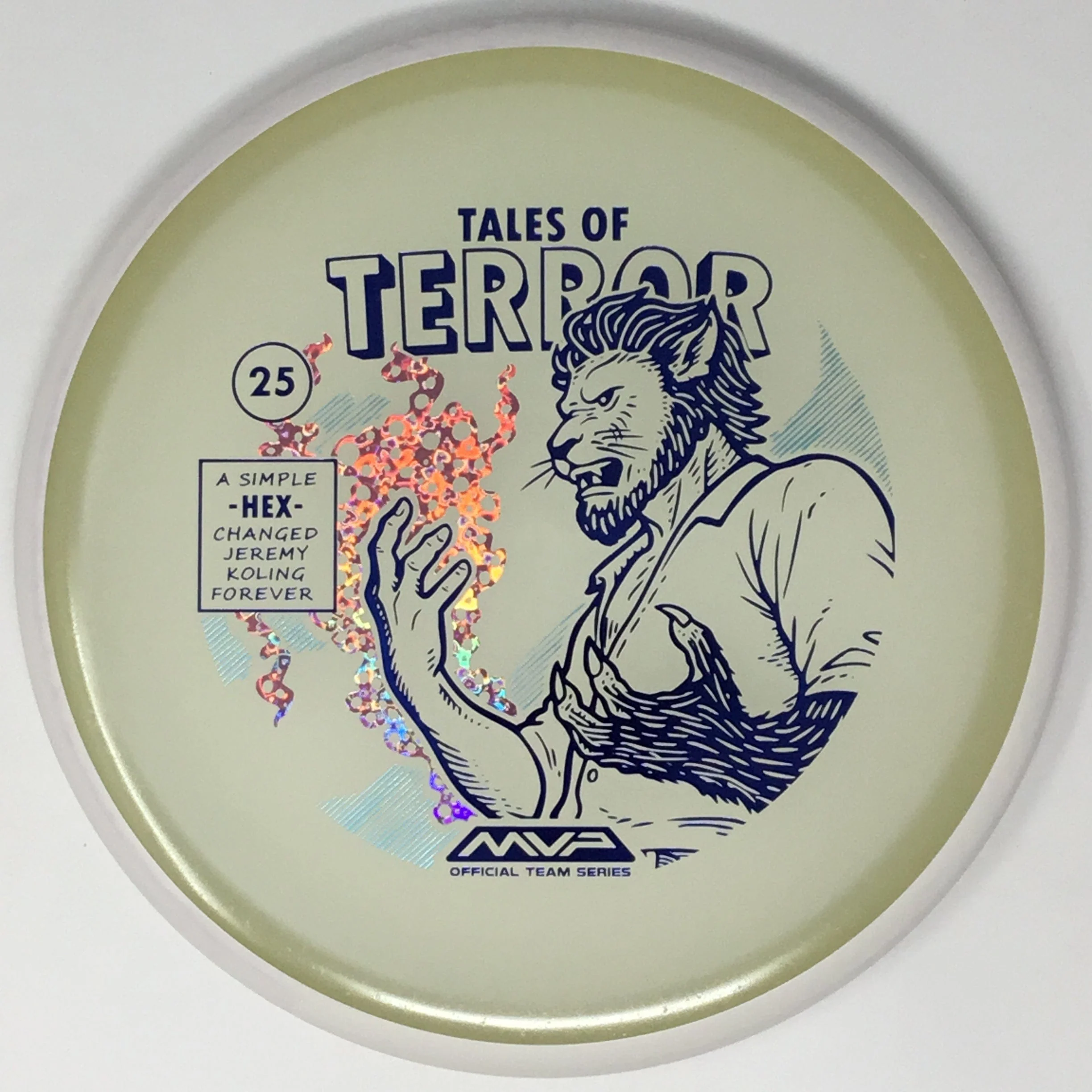 Product image 29