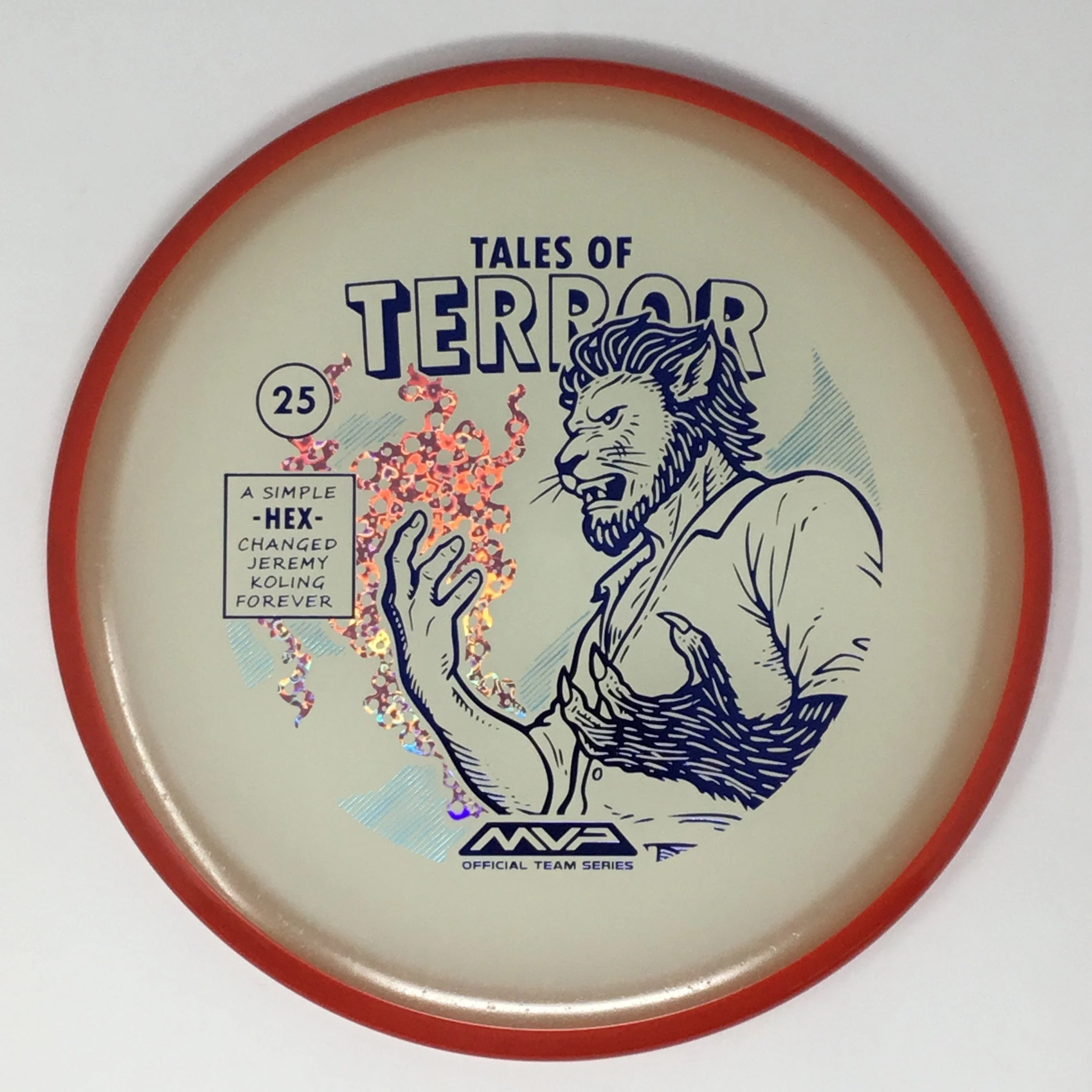 Product image 31