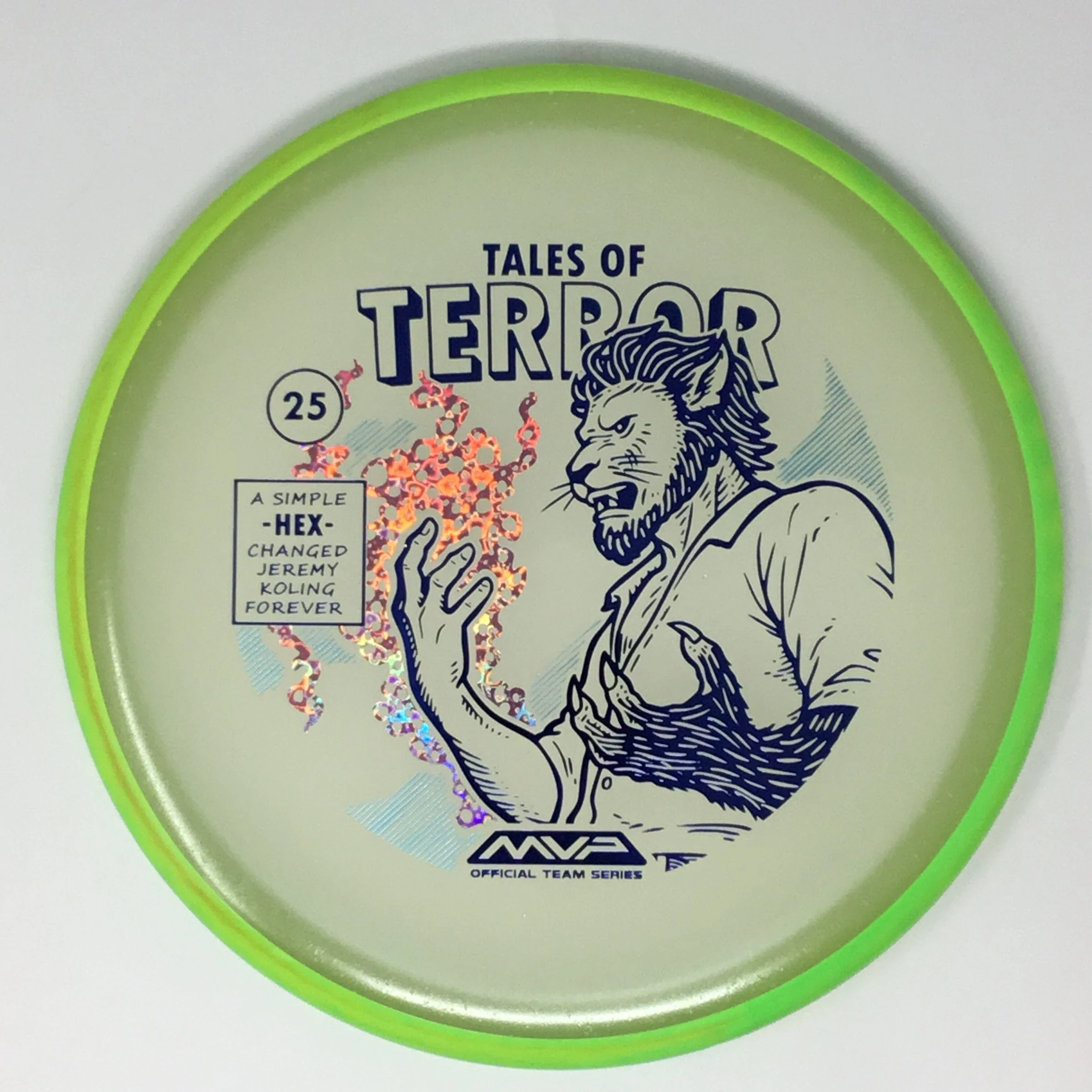 Product image 34