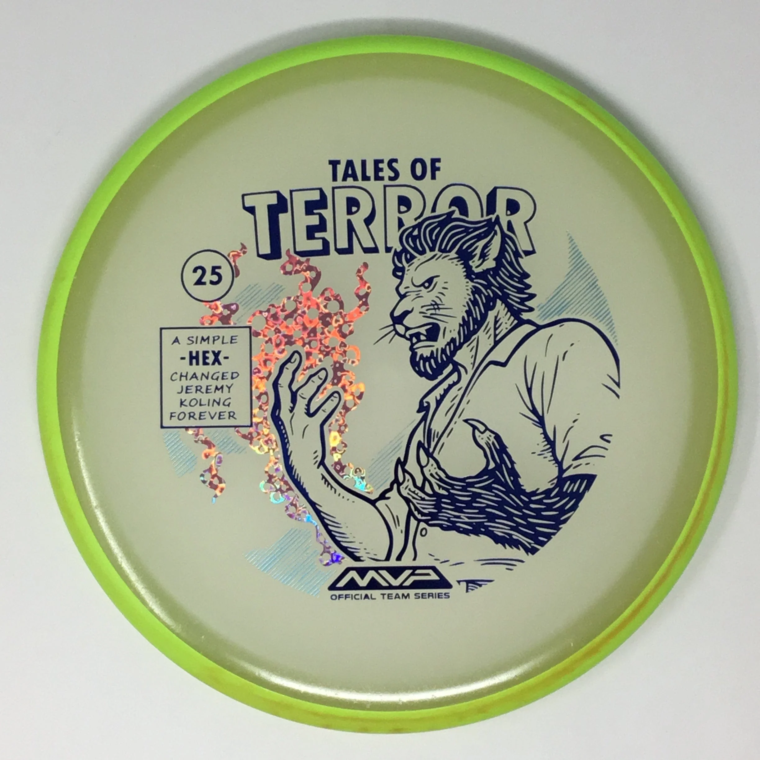 Product image 35