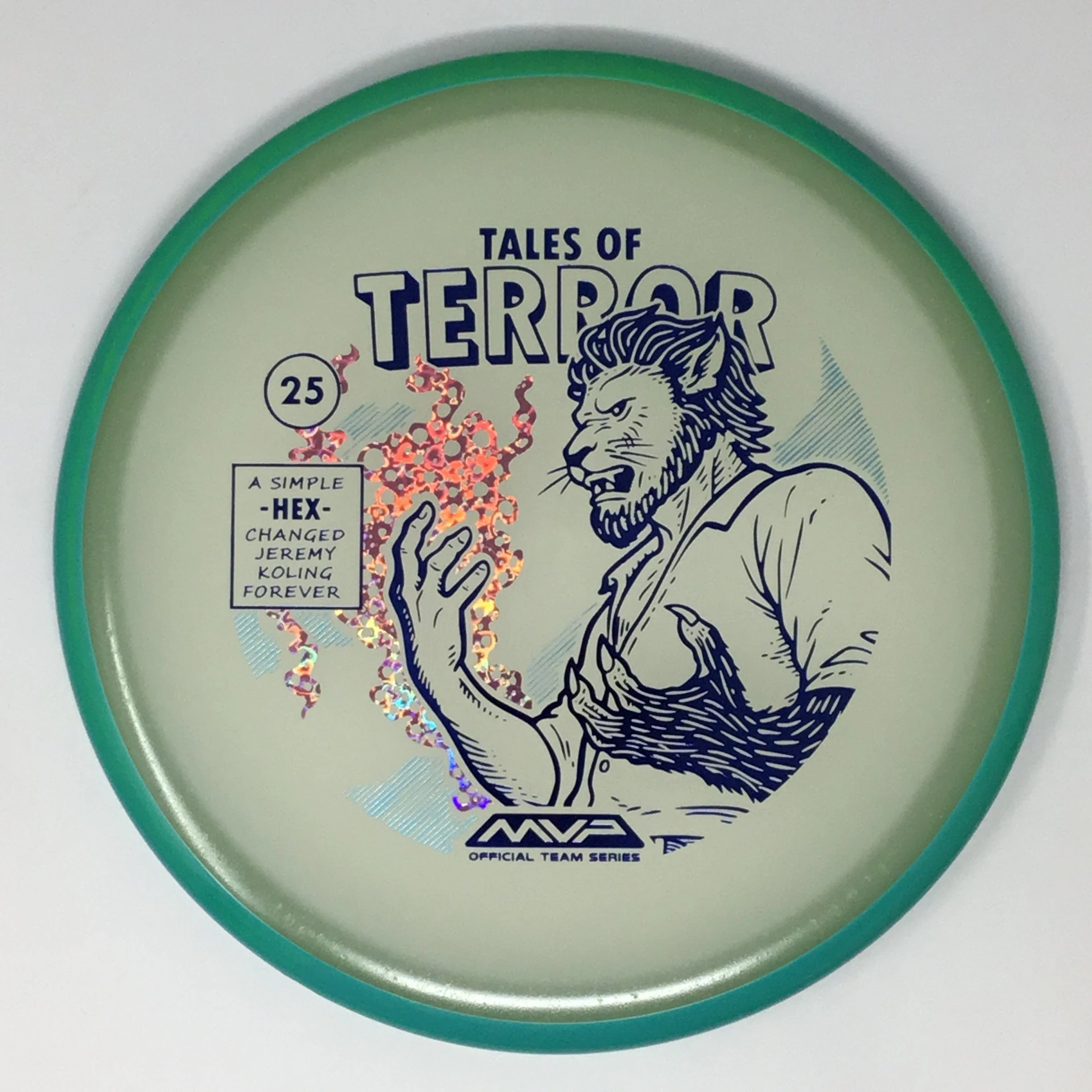 Product image 40