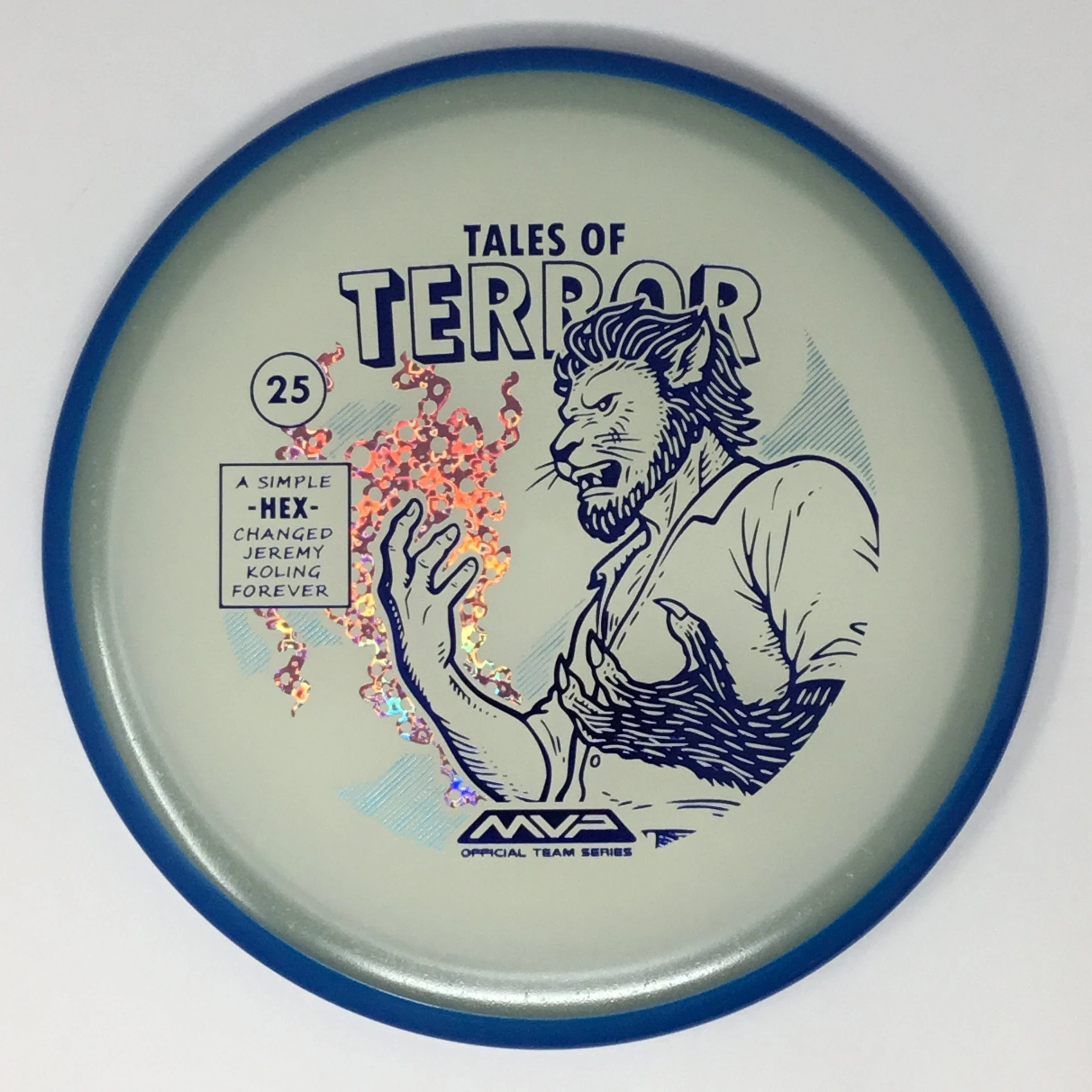 Product image 42