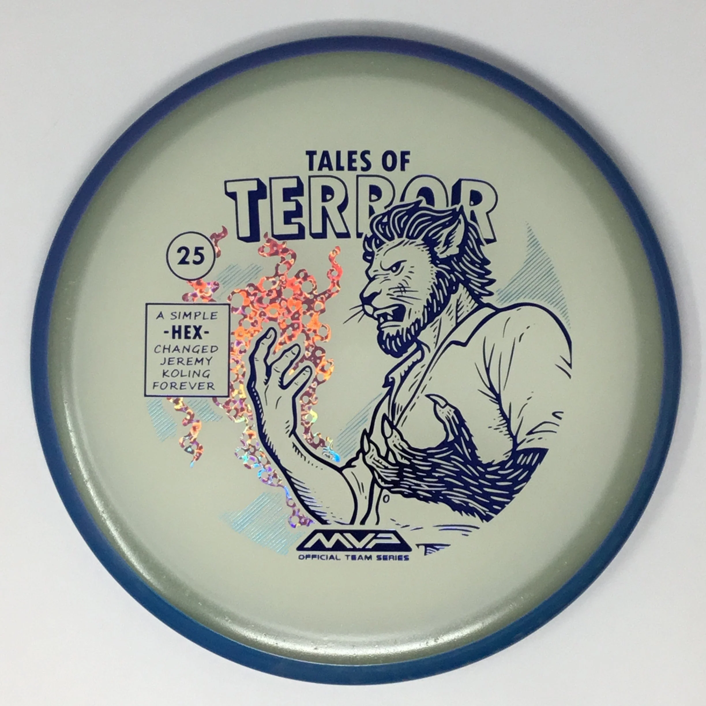 Product image 43