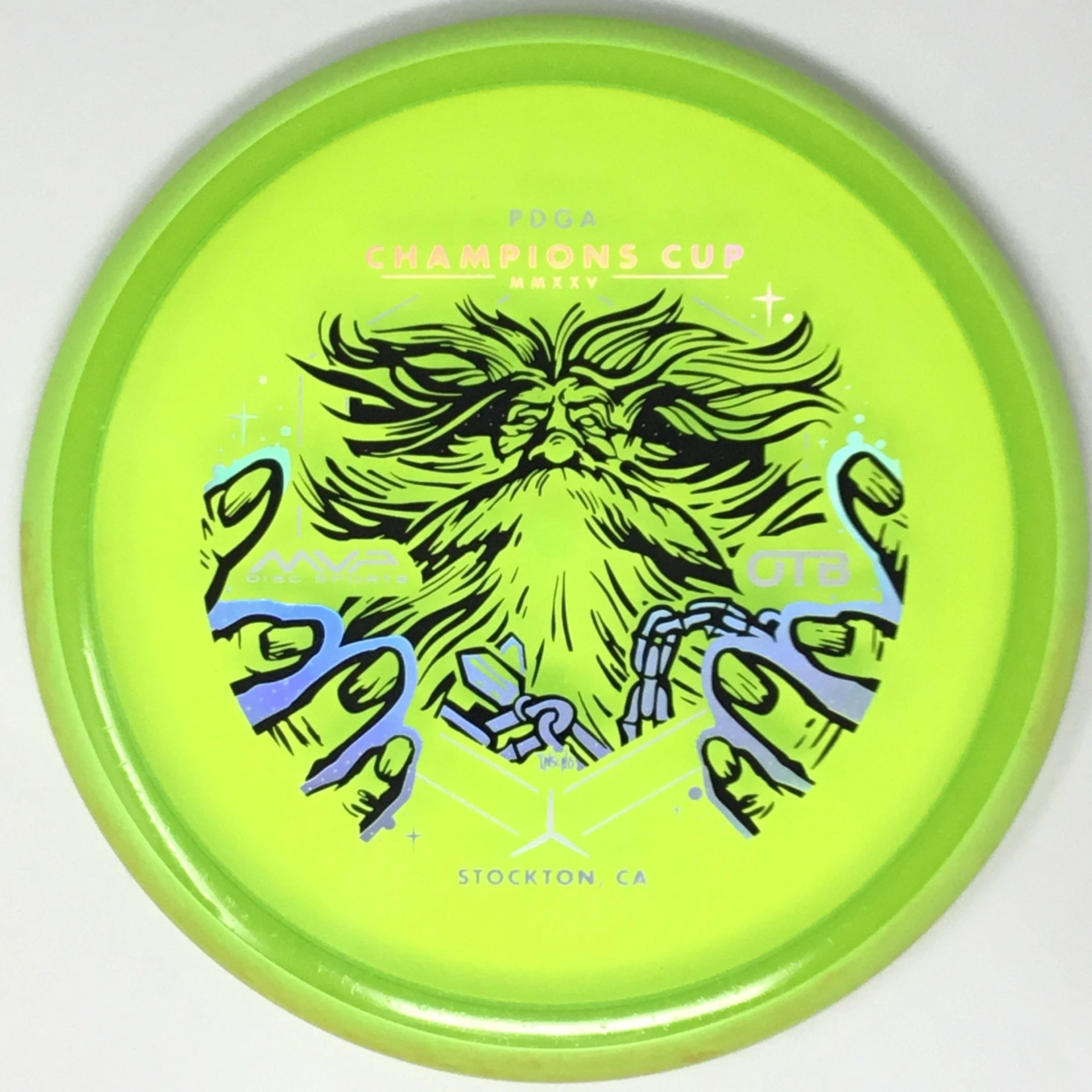 Product image 19