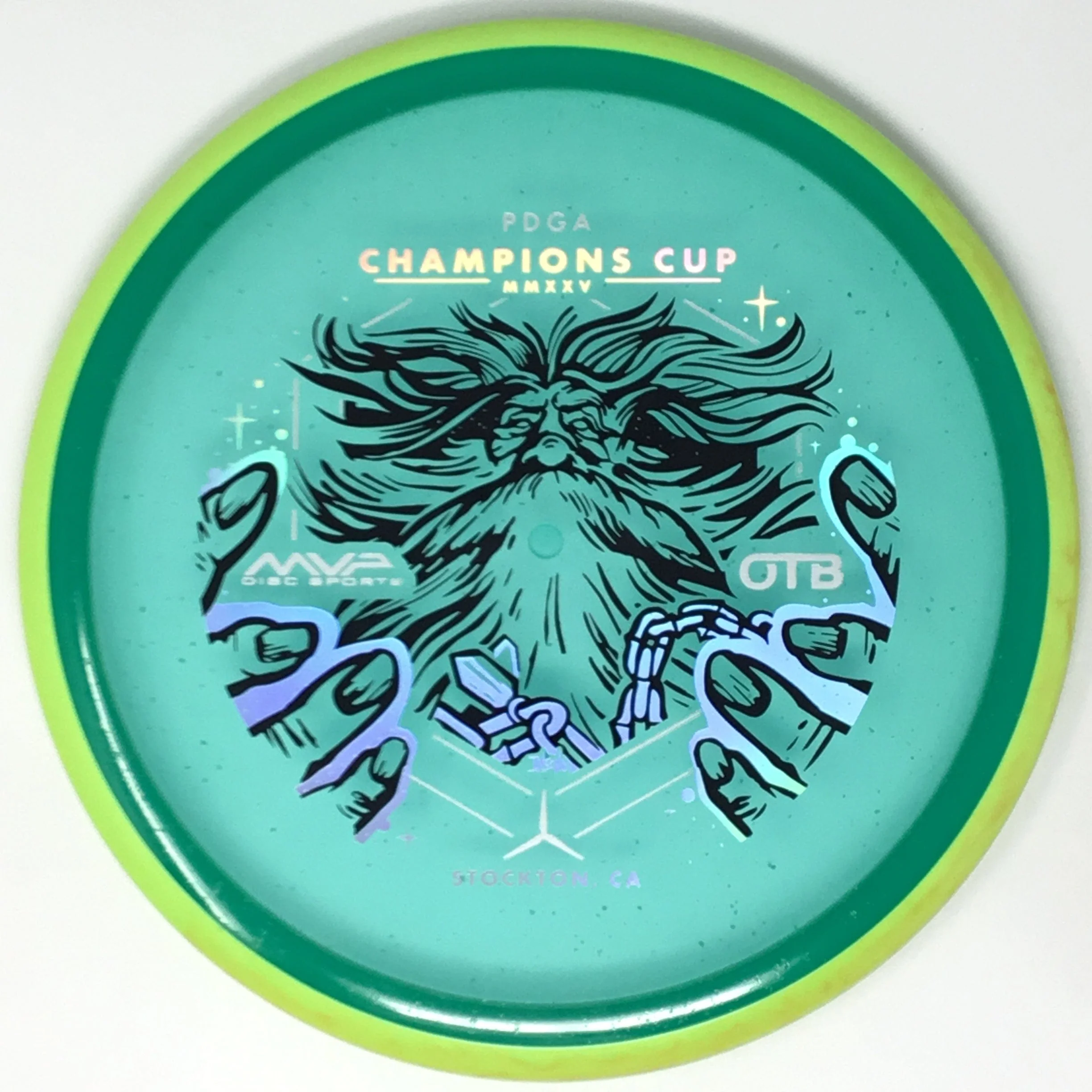Product image 20