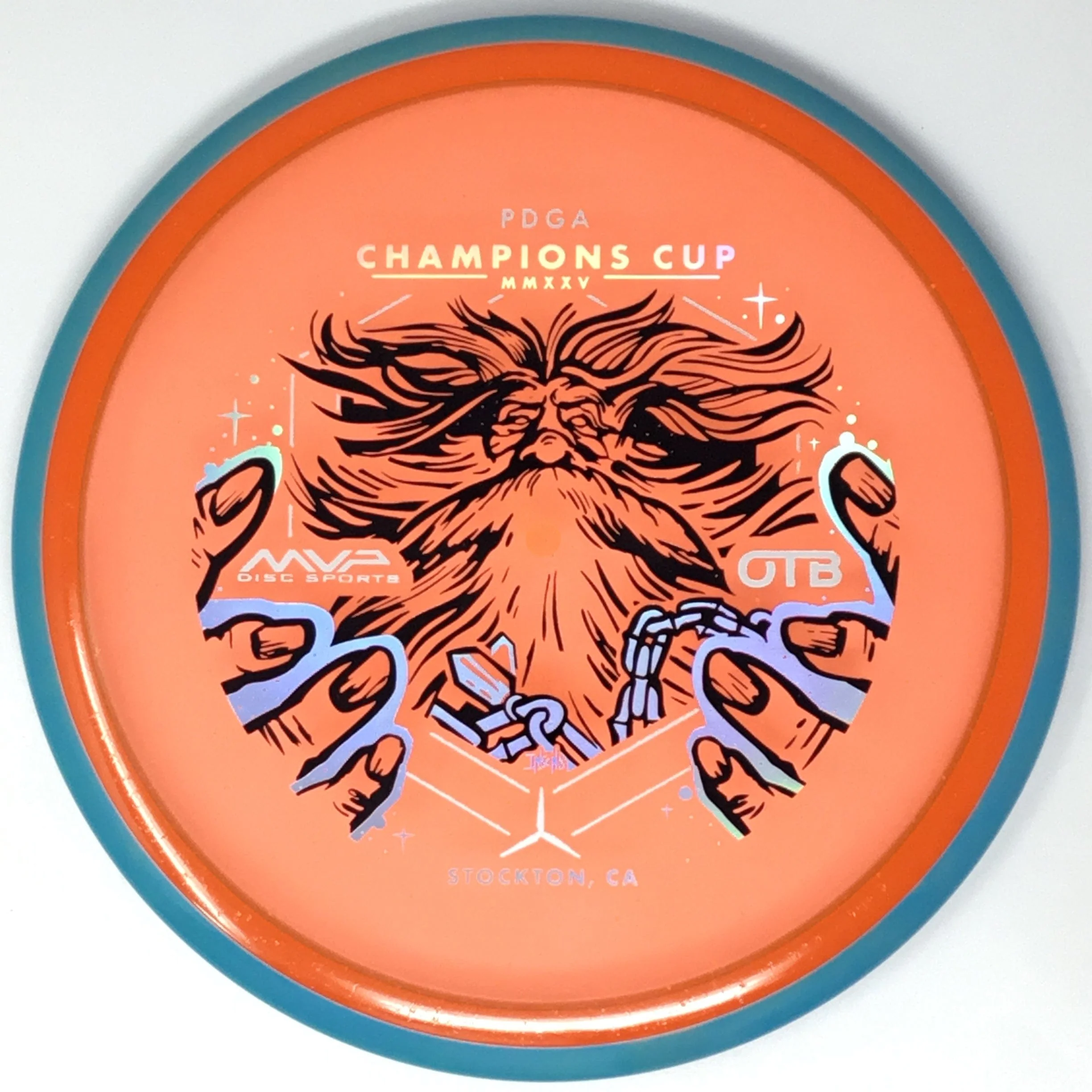 Product image 23
