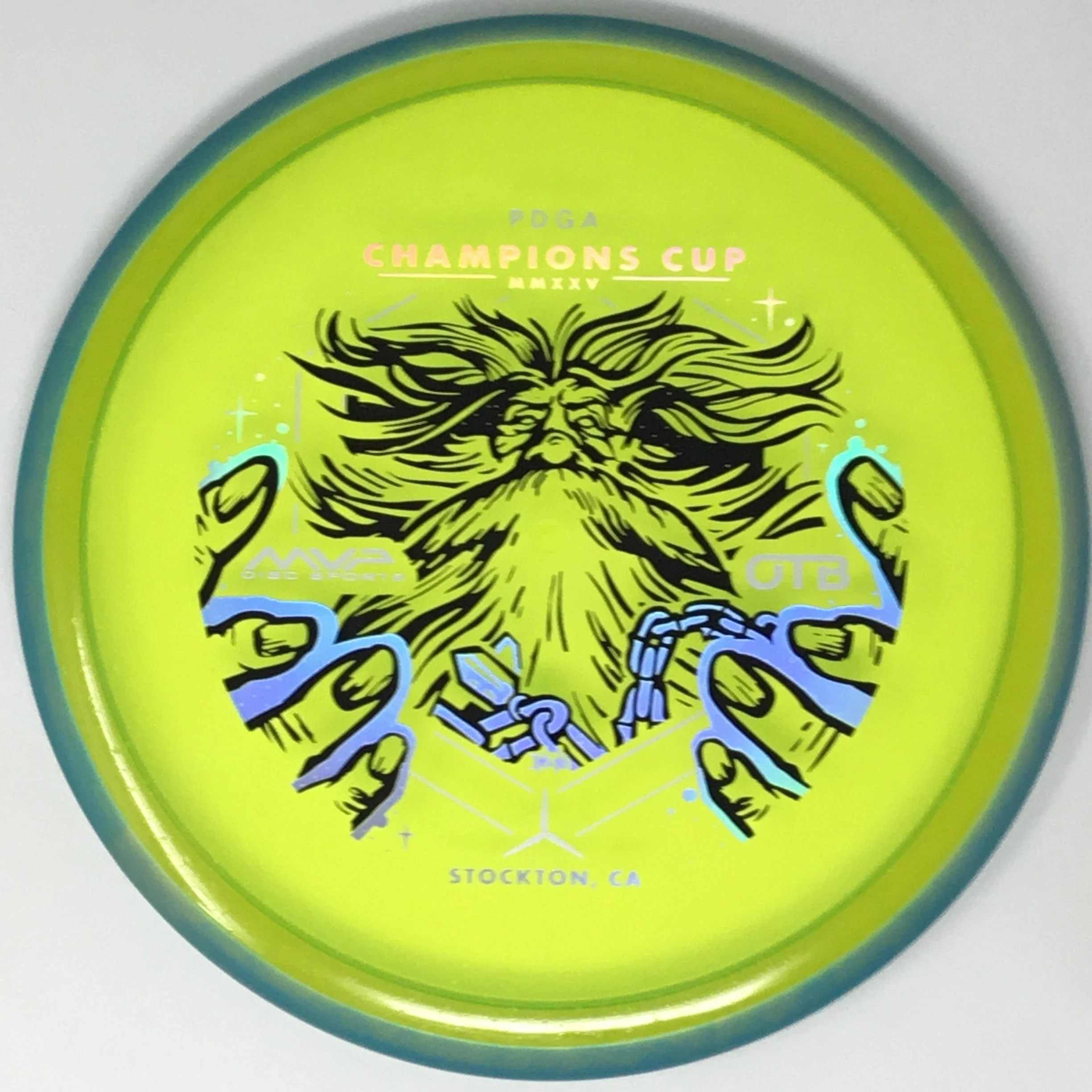 Product image 25