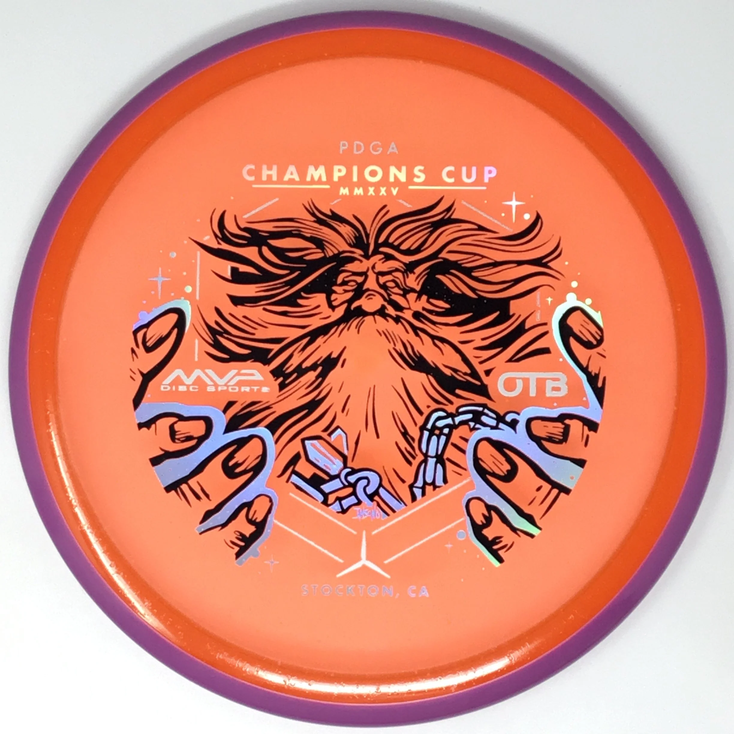 Product image 26